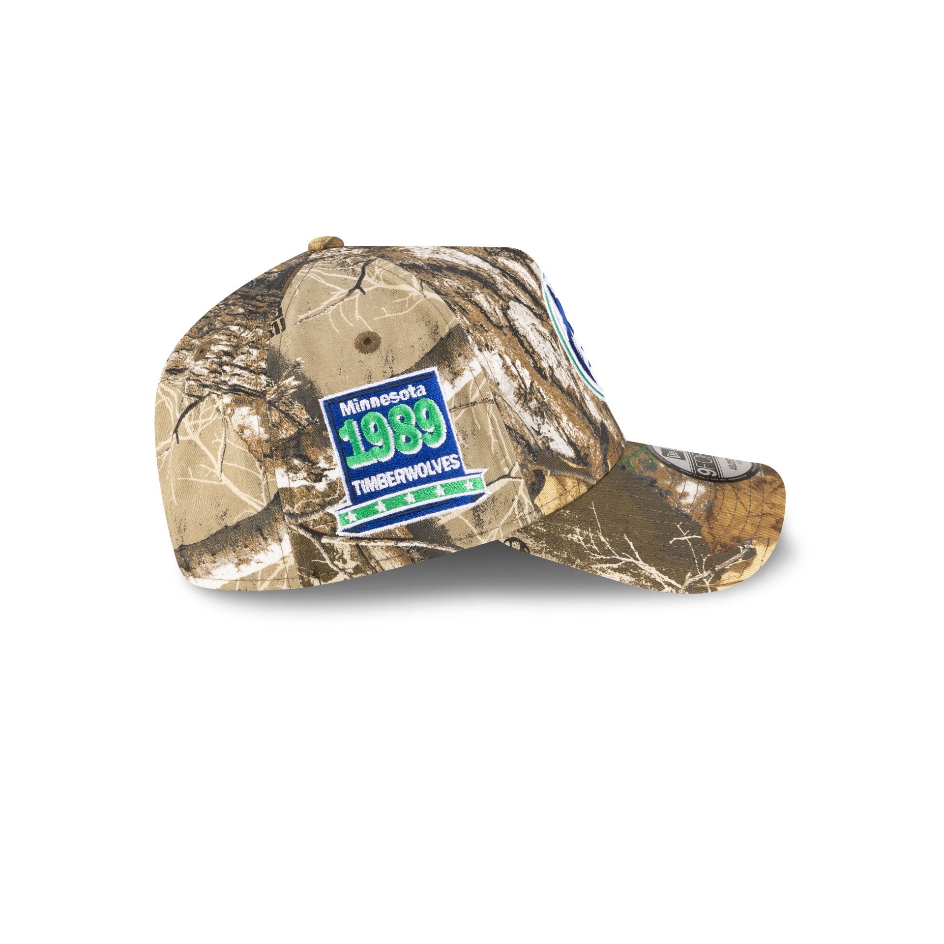 71024231_9FORTYAF_NBA26_HWC_GCP_26_MINTIMHC_REALTREE_RSIDE-1.jpg