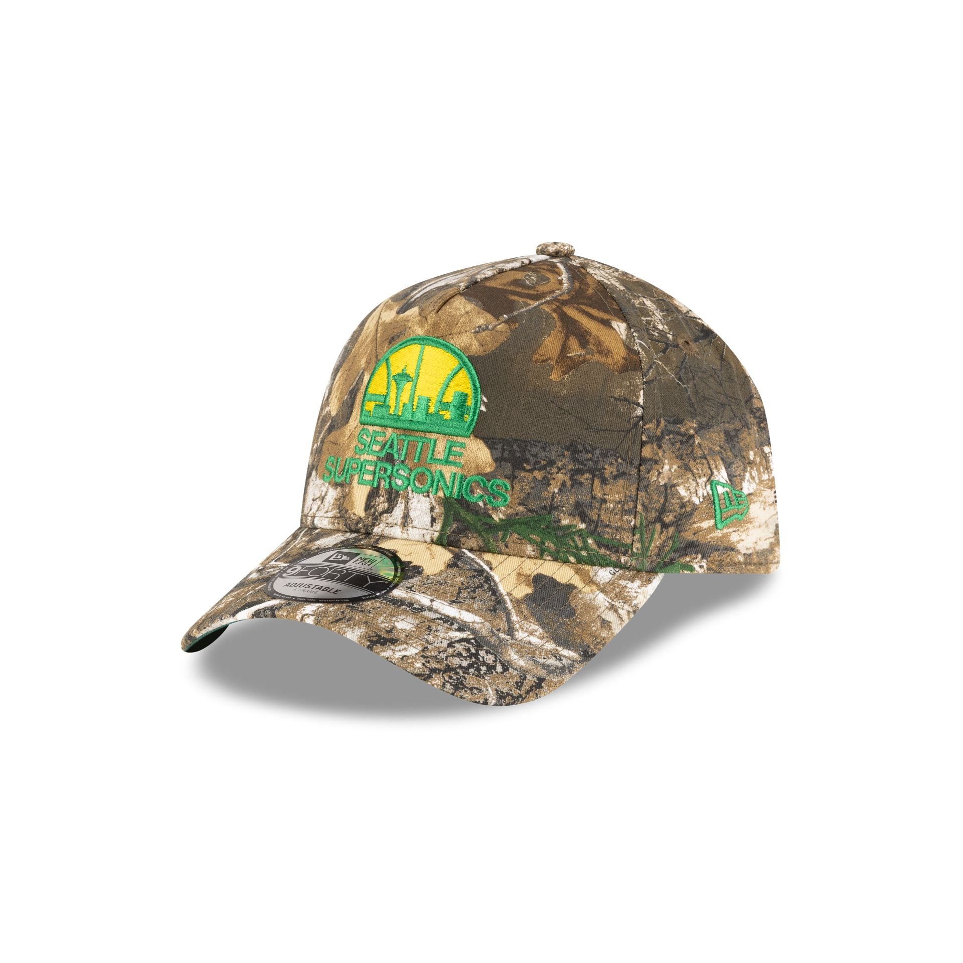 71024233_9FORTYAF_NBA26_HWC_GCP_26_SEASUPHC_REALTREE_3QL-1.jpg
