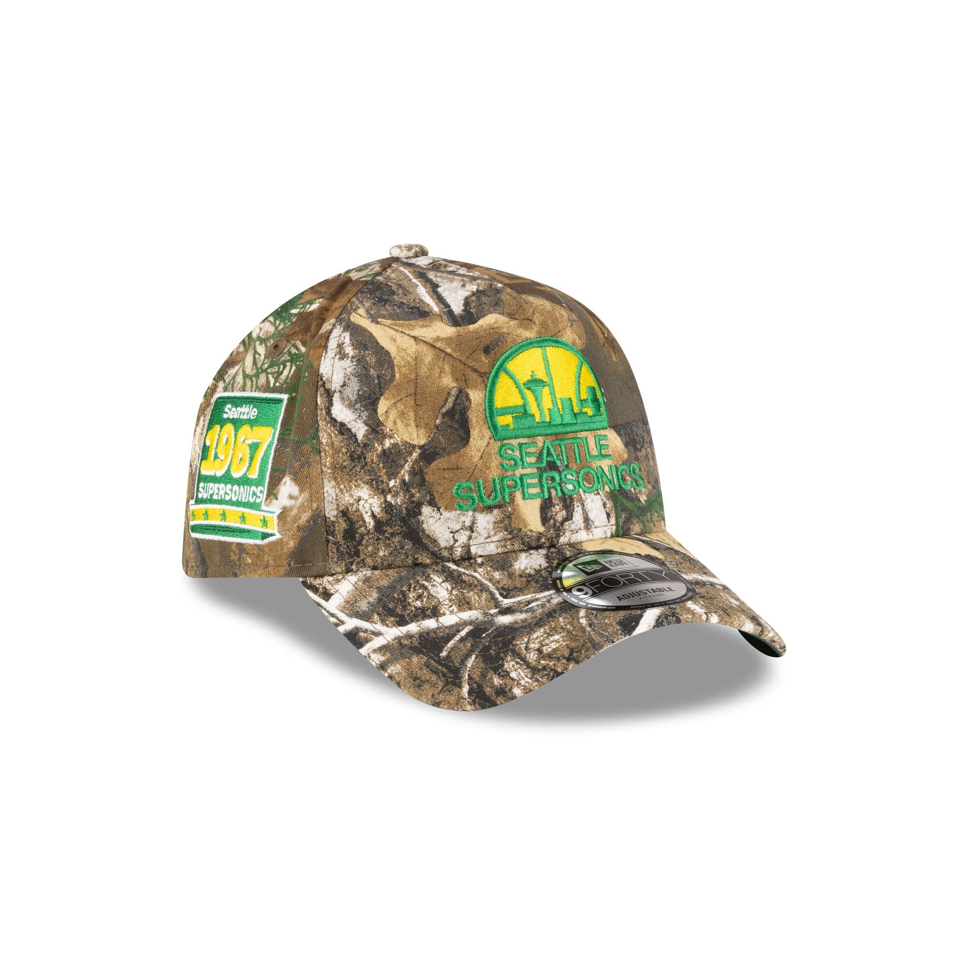 71024233_9FORTYAF_NBA26_HWC_GCP_26_SEASUPHC_REALTREE_3QR-1.jpg