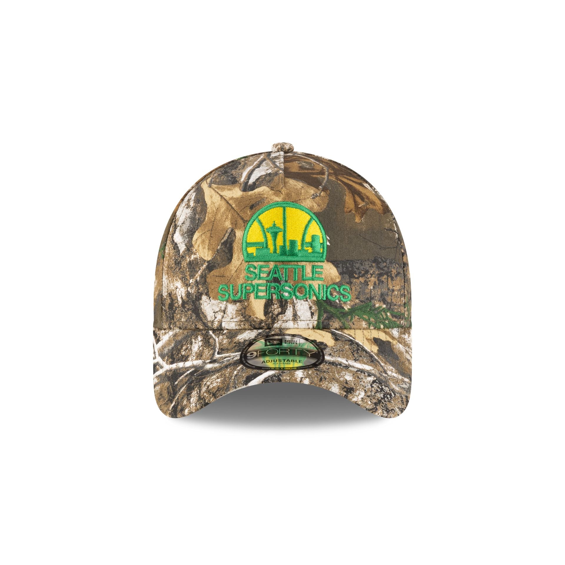 71024233_9FORTYAF_NBA26_HWC_GCP_26_SEASUPHC_REALTREE_F-1.jpg