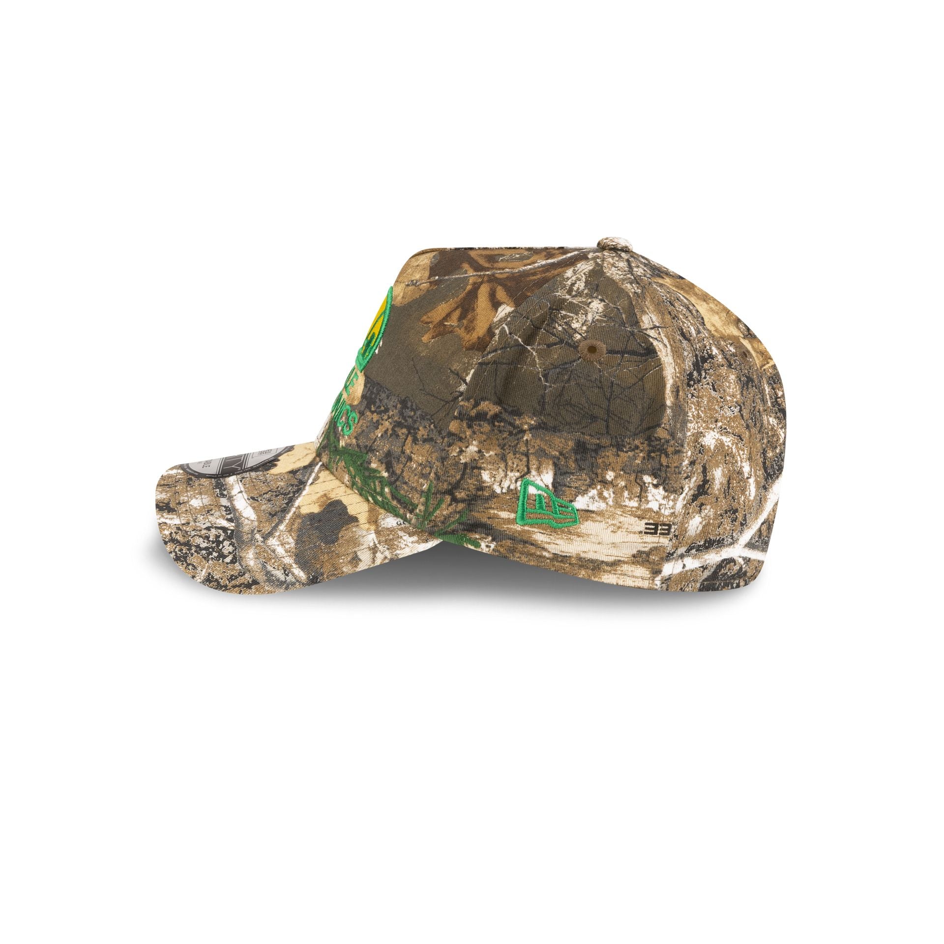 71024233_9FORTYAF_NBA26_HWC_GCP_26_SEASUPHC_REALTREE_LSIDE-1.jpg