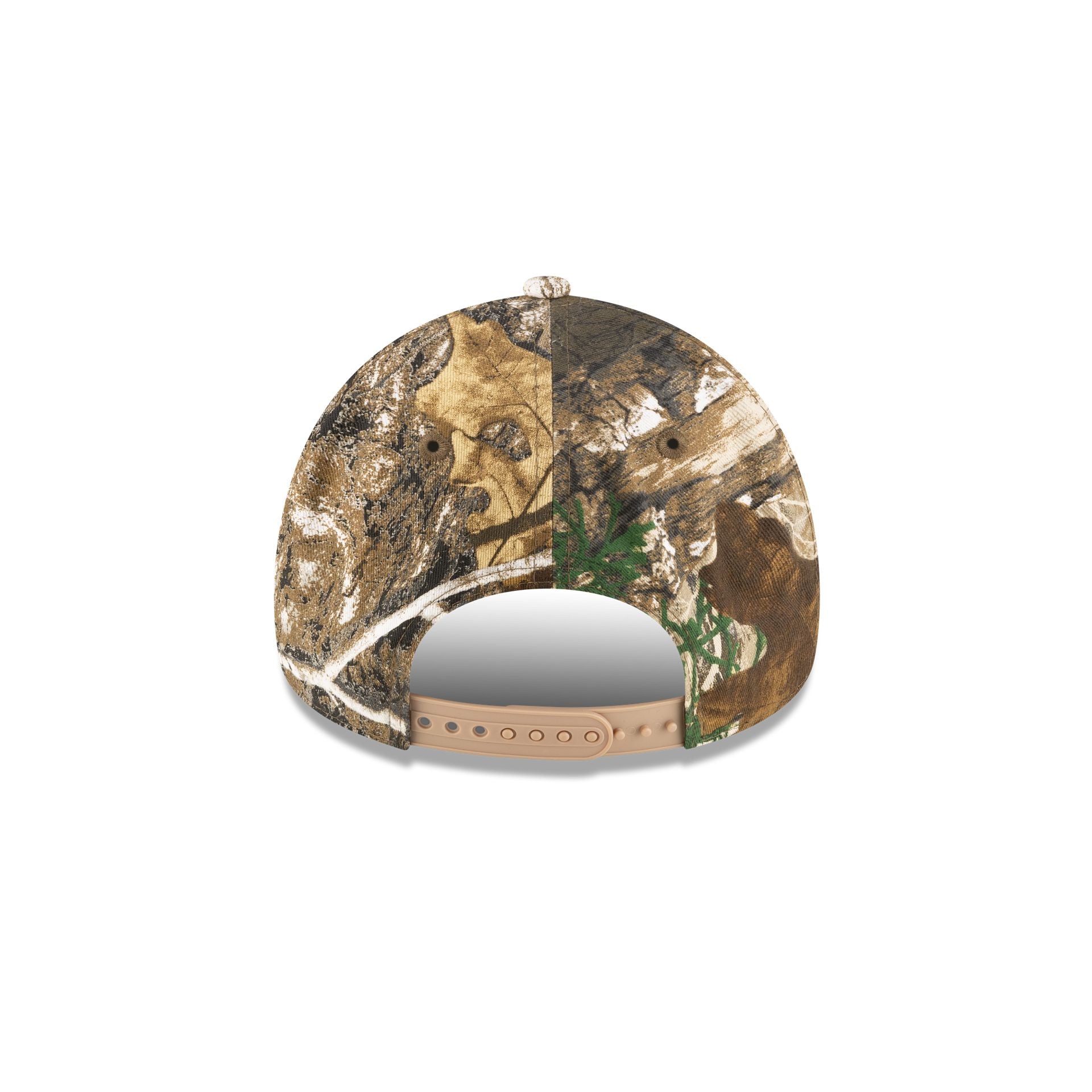 71024233_9FORTYAF_NBA26_HWC_GCP_26_SEASUPHC_REALTREE_R-1.jpg