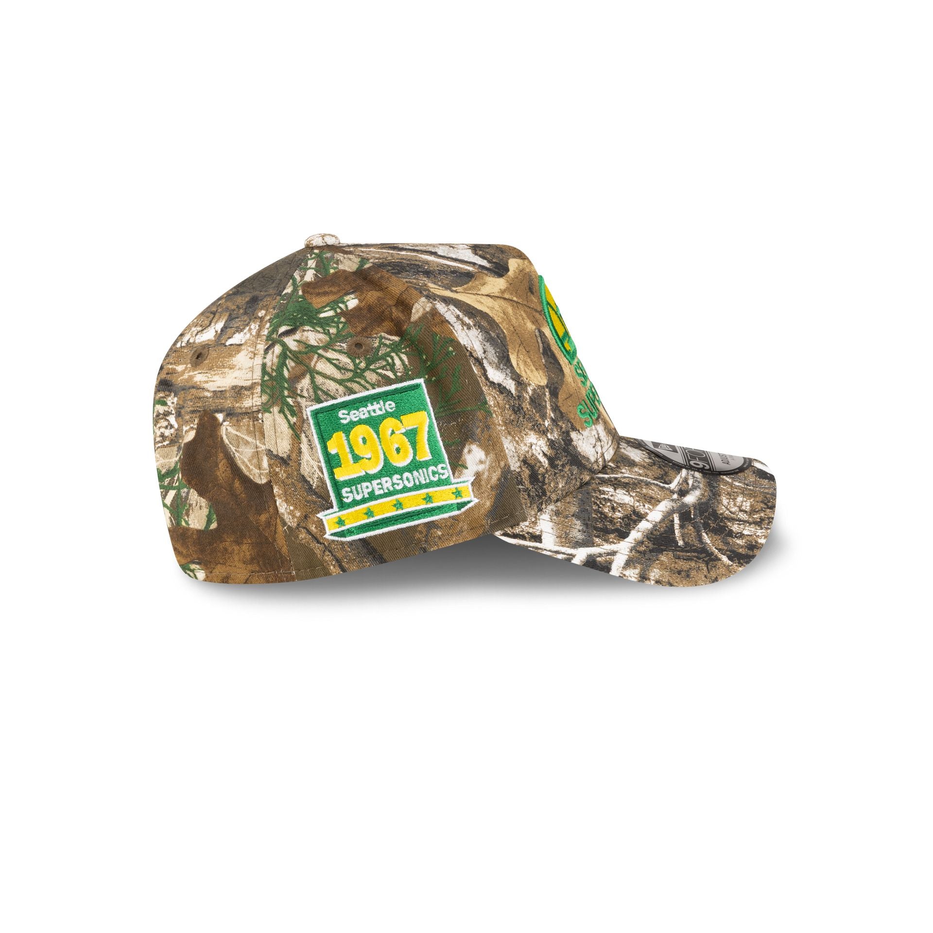 71024233_9FORTYAF_NBA26_HWC_GCP_26_SEASUPHC_REALTREE_RSIDE-1.jpg