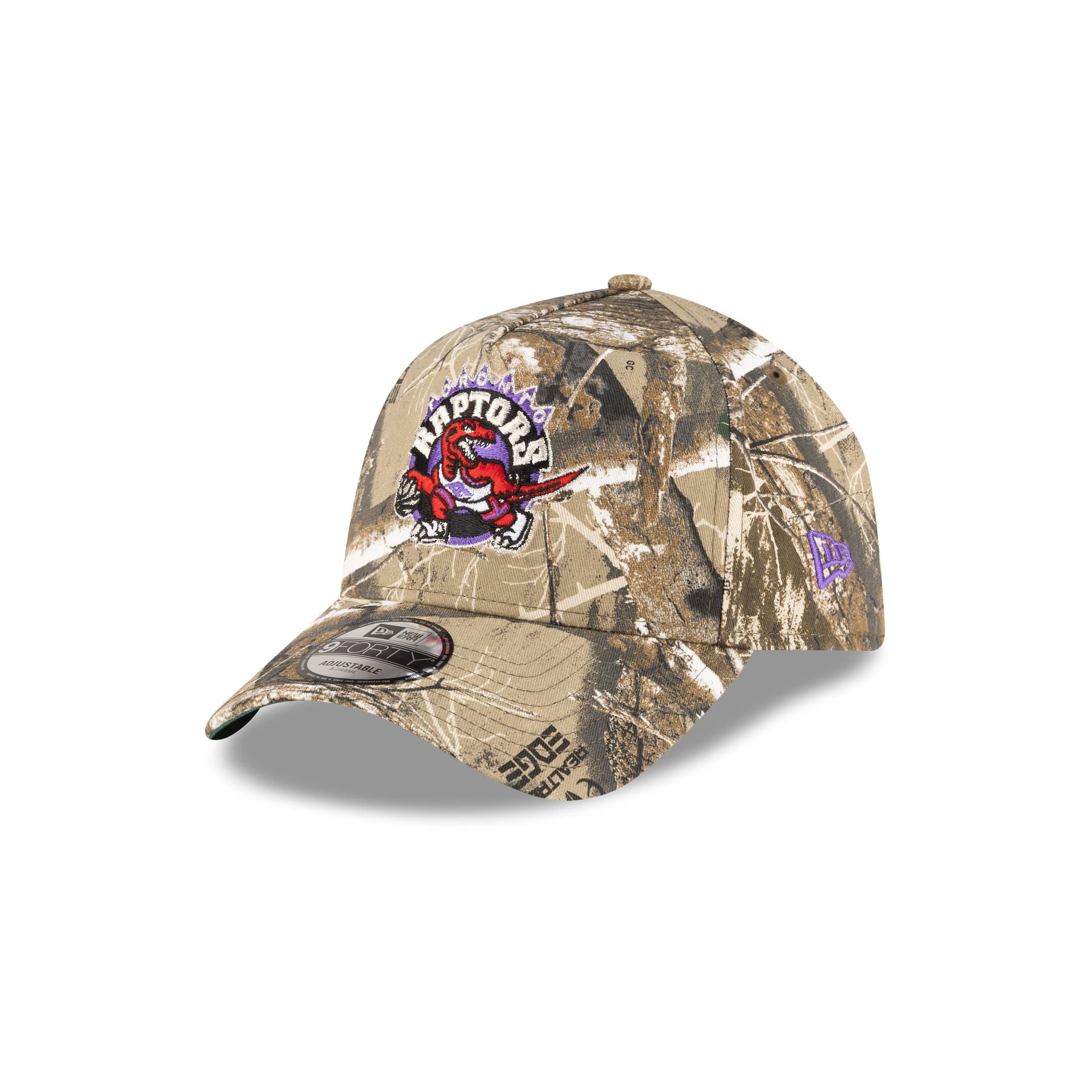71024237_9FORTYAF_NBA26_HWC_GCP_26_TORRAPHC_REALTREE_3QL-1.jpg