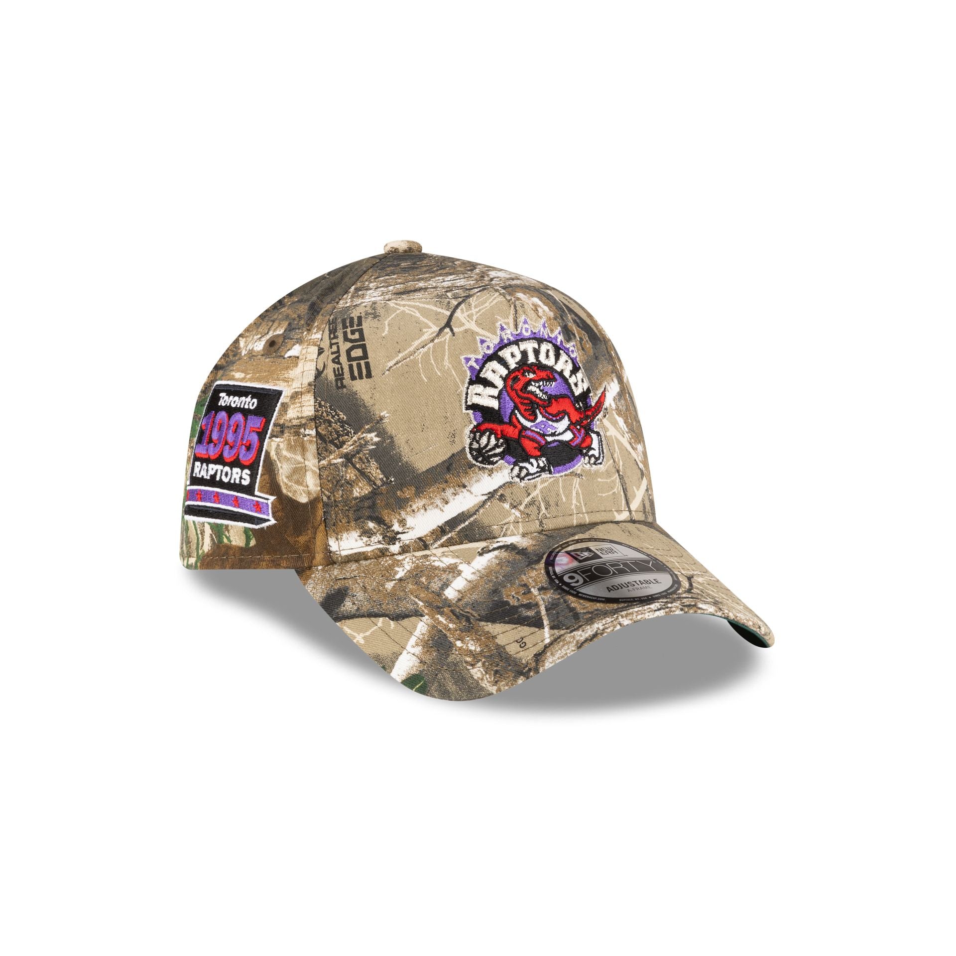 71024237_9FORTYAF_NBA26_HWC_GCP_26_TORRAPHC_REALTREE_3QR-1.jpg