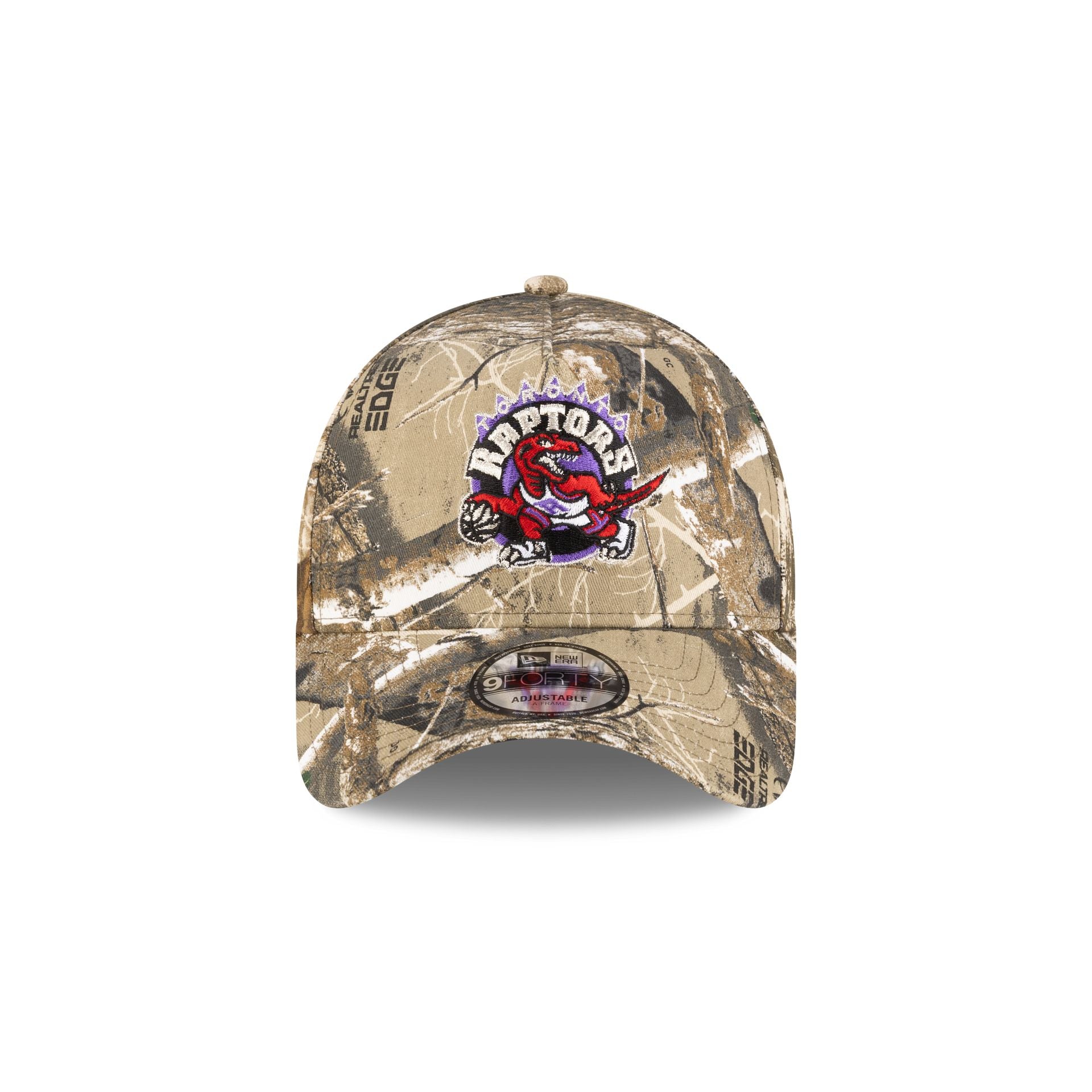 71024237_9FORTYAF_NBA26_HWC_GCP_26_TORRAPHC_REALTREE_F-1.jpg