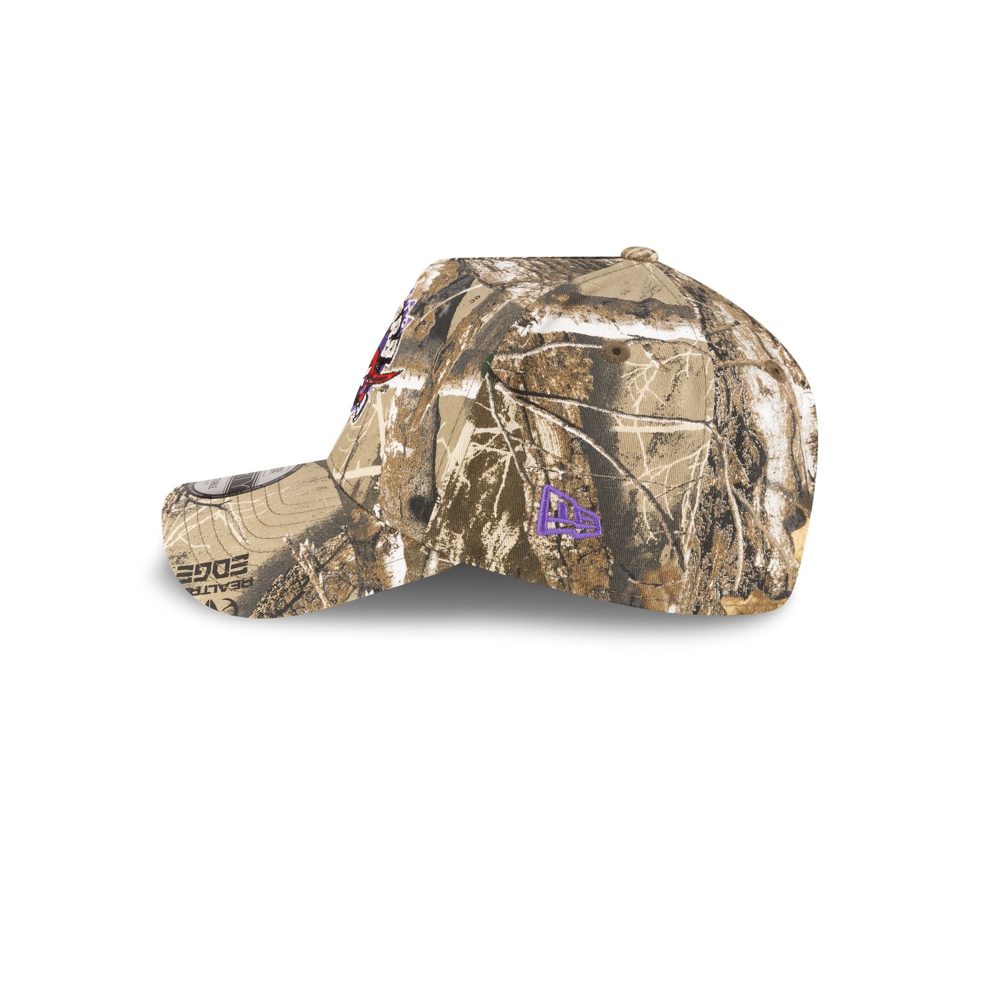 71024237_9FORTYAF_NBA26_HWC_GCP_26_TORRAPHC_REALTREE_LSIDE-1.jpg