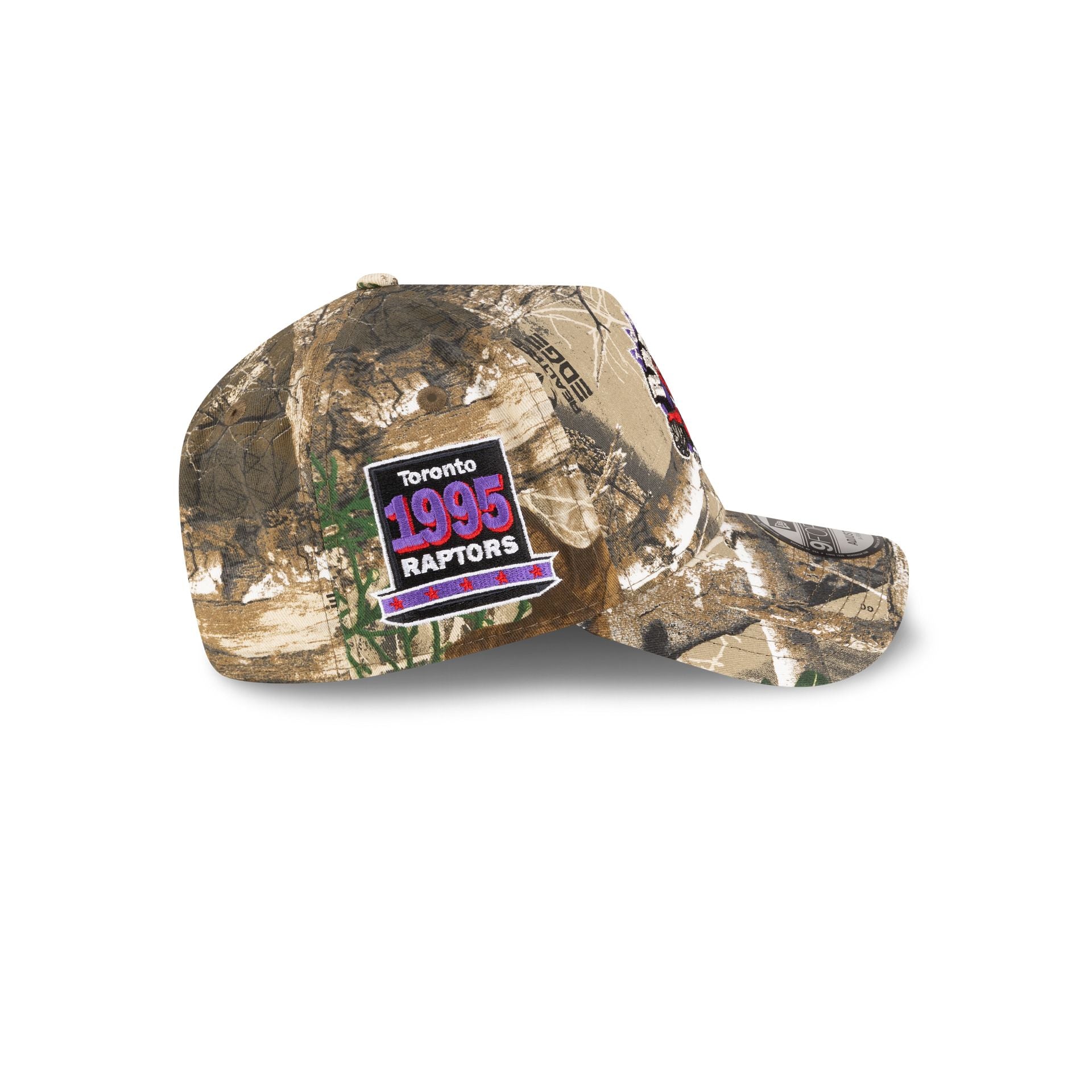 71024237_9FORTYAF_NBA26_HWC_GCP_26_TORRAPHC_REALTREE_RSIDE-1.jpg