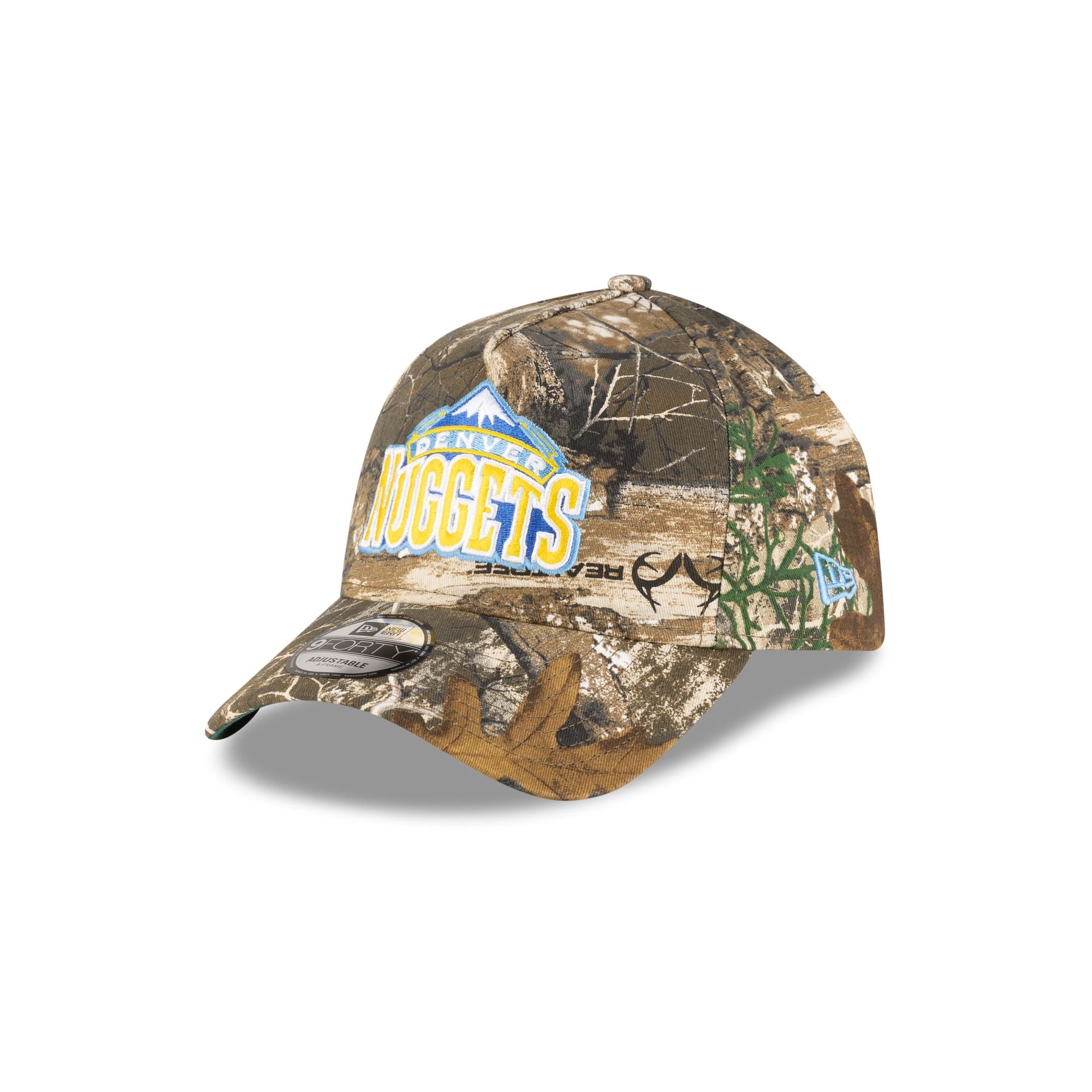71024240_9FORTYAF_NBA26_HWC_GCP_26_DENNUGHC_REALTREE_3QL-1.jpg