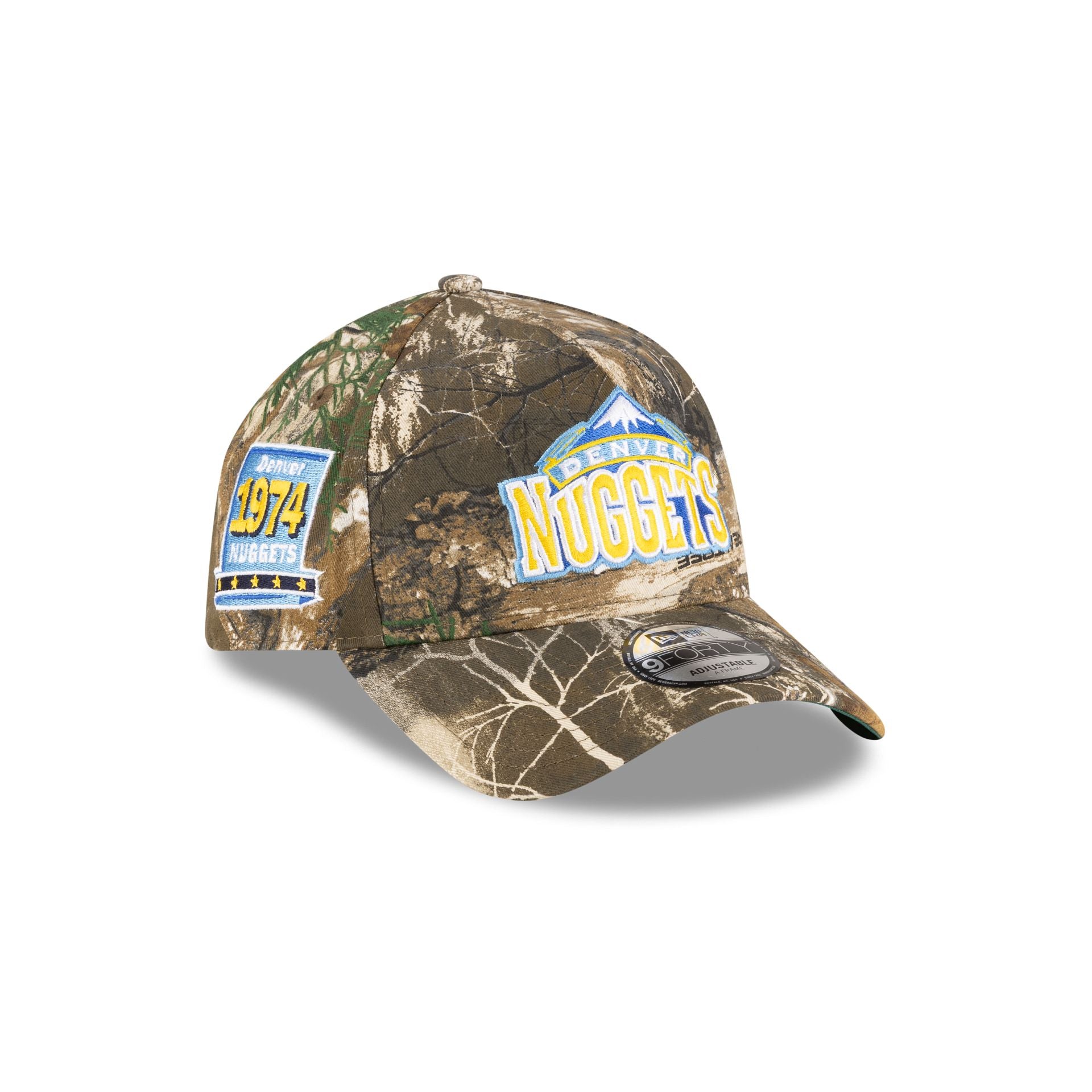 71024240_9FORTYAF_NBA26_HWC_GCP_26_DENNUGHC_REALTREE_3QR.jpg