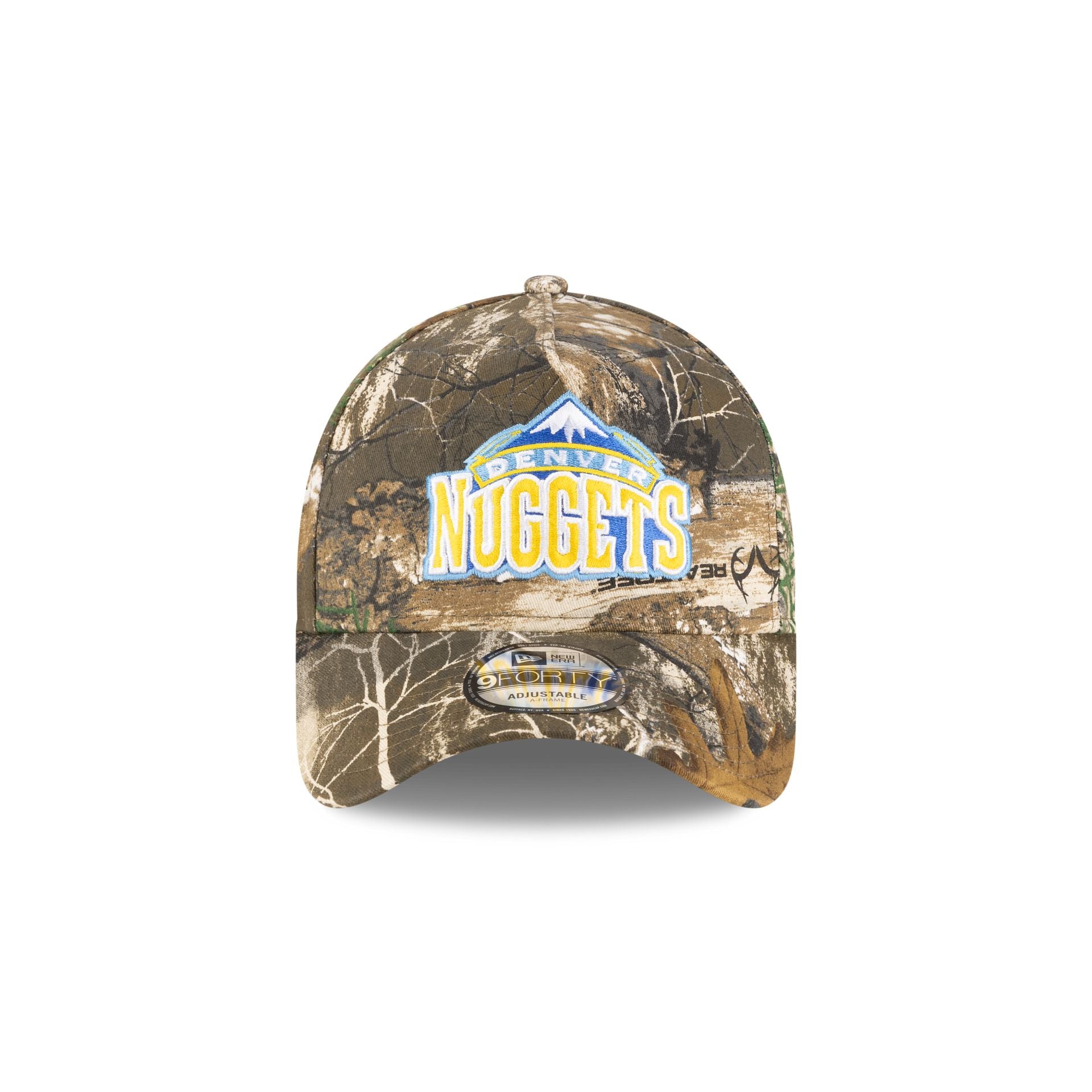 71024240_9FORTYAF_NBA26_HWC_GCP_26_DENNUGHC_REALTREE_F-1.jpg
