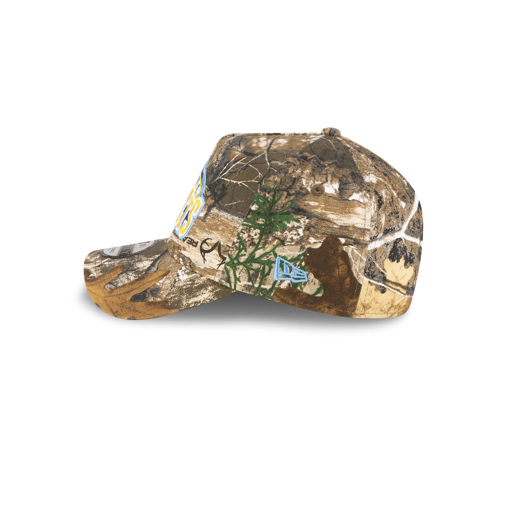 71024240_9FORTYAF_NBA26_HWC_GCP_26_DENNUGHC_REALTREE_LSIDE-1.jpg