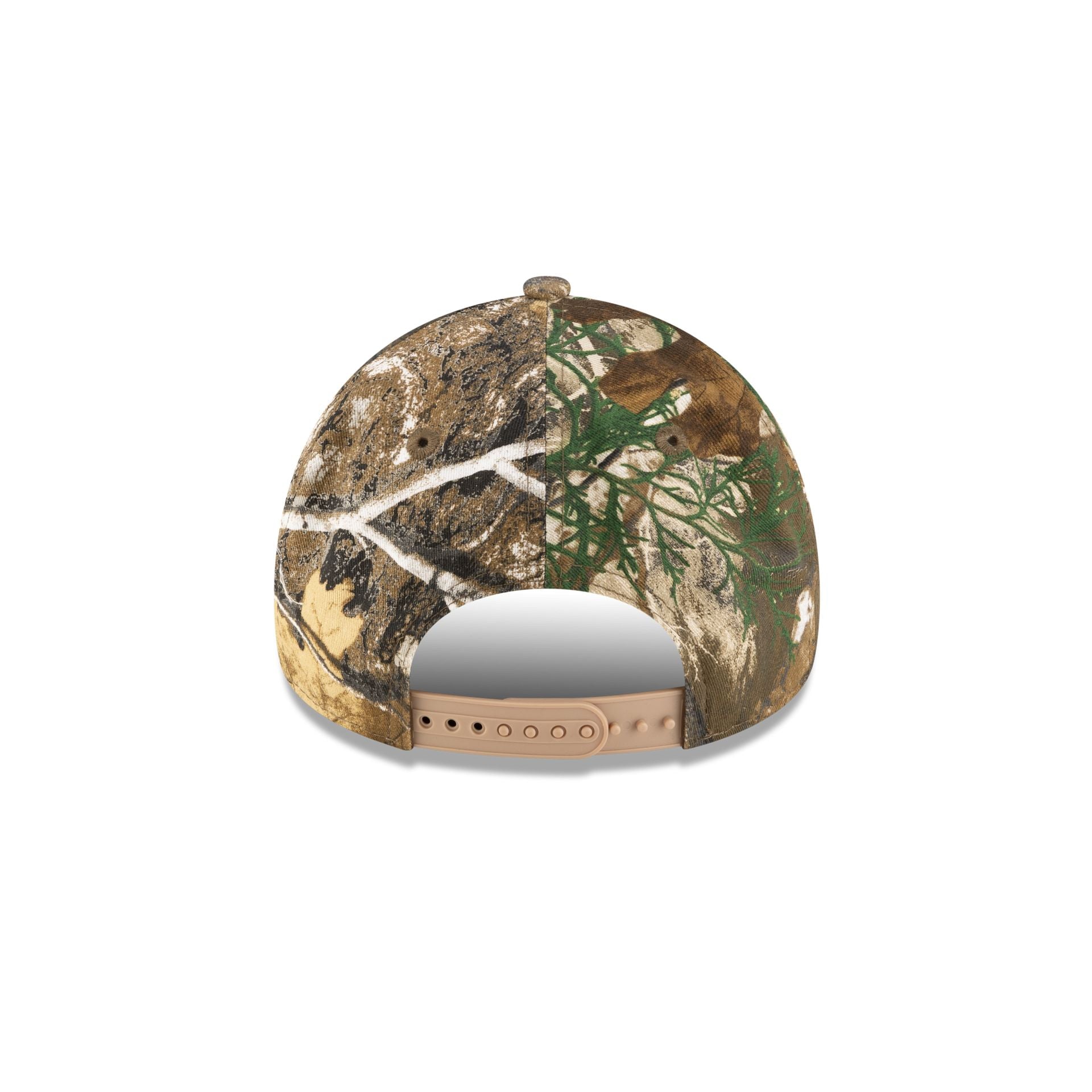 71024240_9FORTYAF_NBA26_HWC_GCP_26_DENNUGHC_REALTREE_R-1.jpg