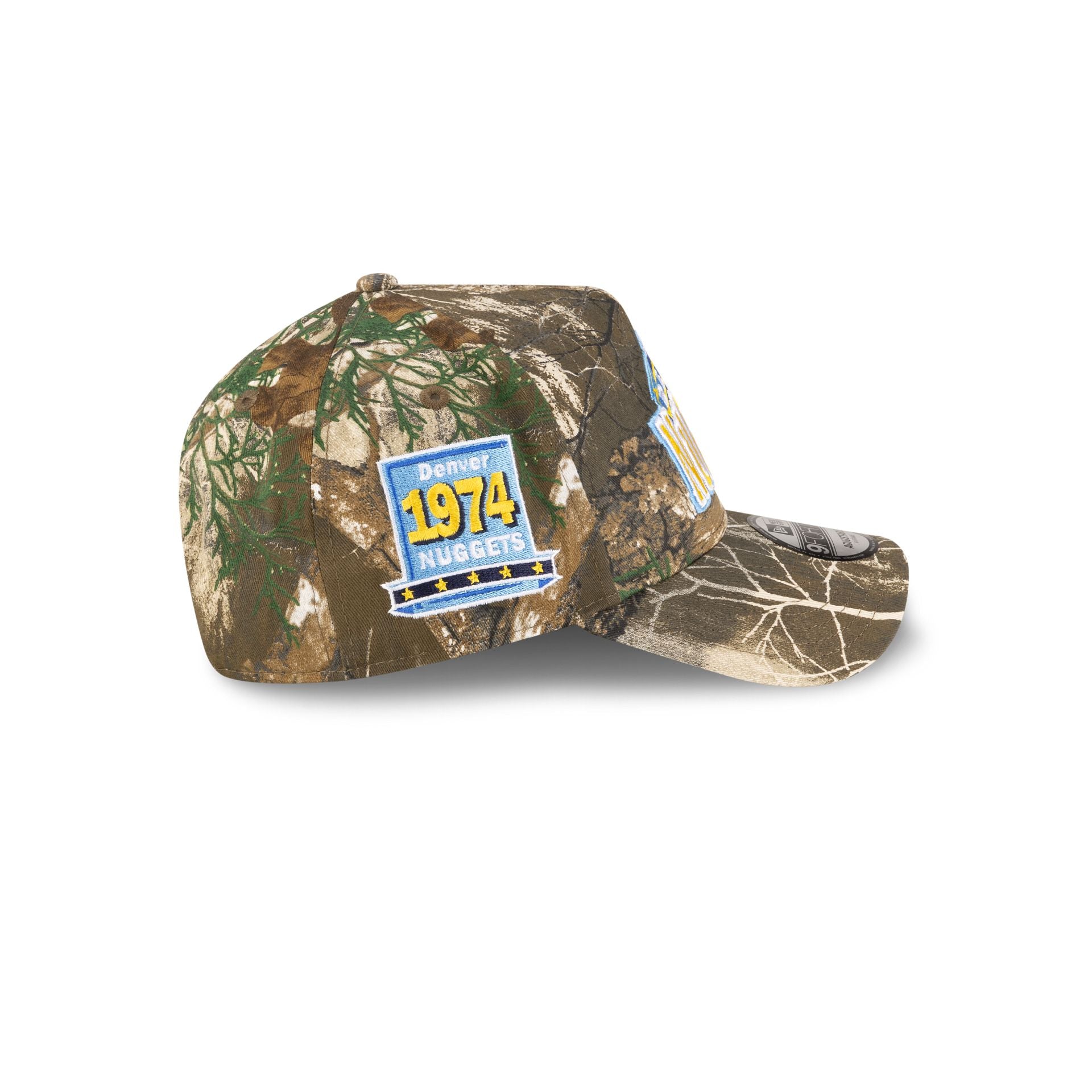 71024240_9FORTYAF_NBA26_HWC_GCP_26_DENNUGHC_REALTREE_RSIDE-1.jpg