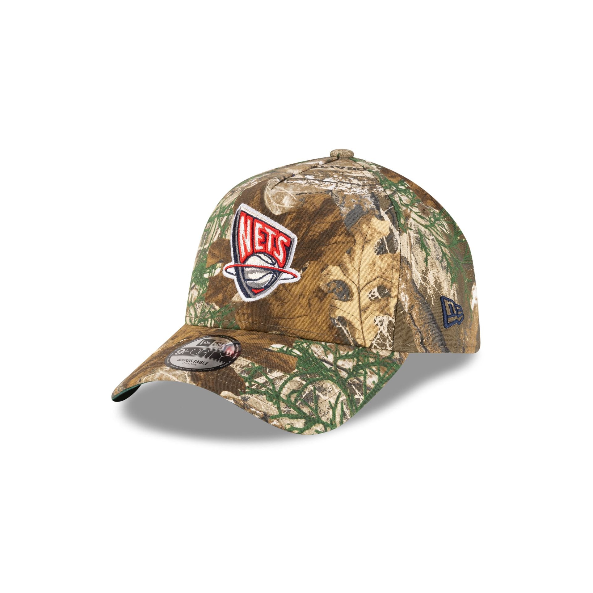 71024242_9FORTYAF_NBA26_HWC_GCP_26_NEJNETHC_REALTREE_3QL-1.jpg