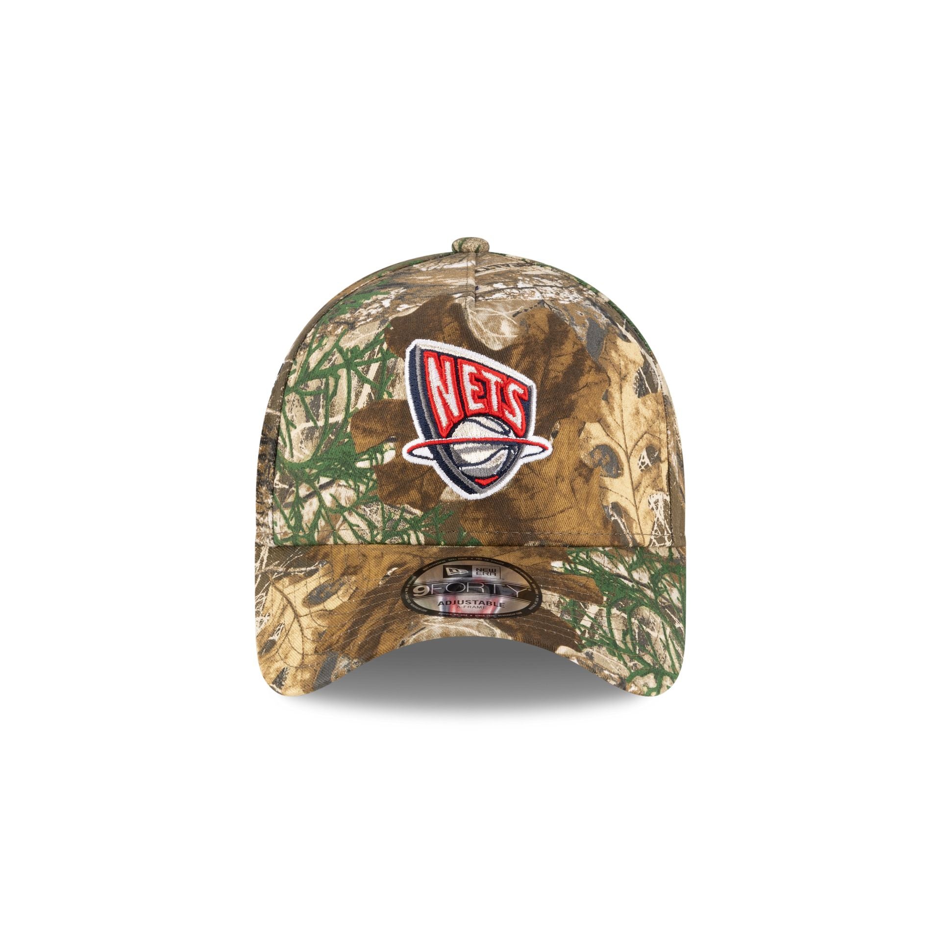 71024242_9FORTYAF_NBA26_HWC_GCP_26_NEJNETHC_REALTREE_F-1.jpg