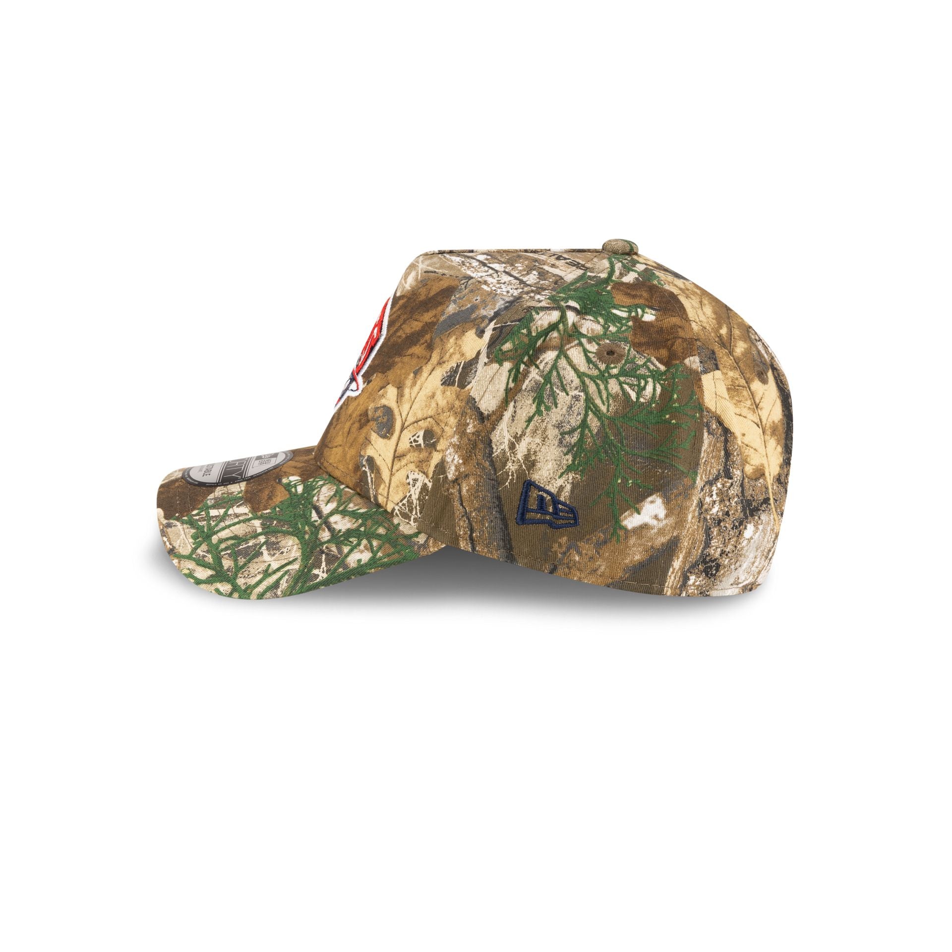 71024242_9FORTYAF_NBA26_HWC_GCP_26_NEJNETHC_REALTREE_LSIDE-1.jpg