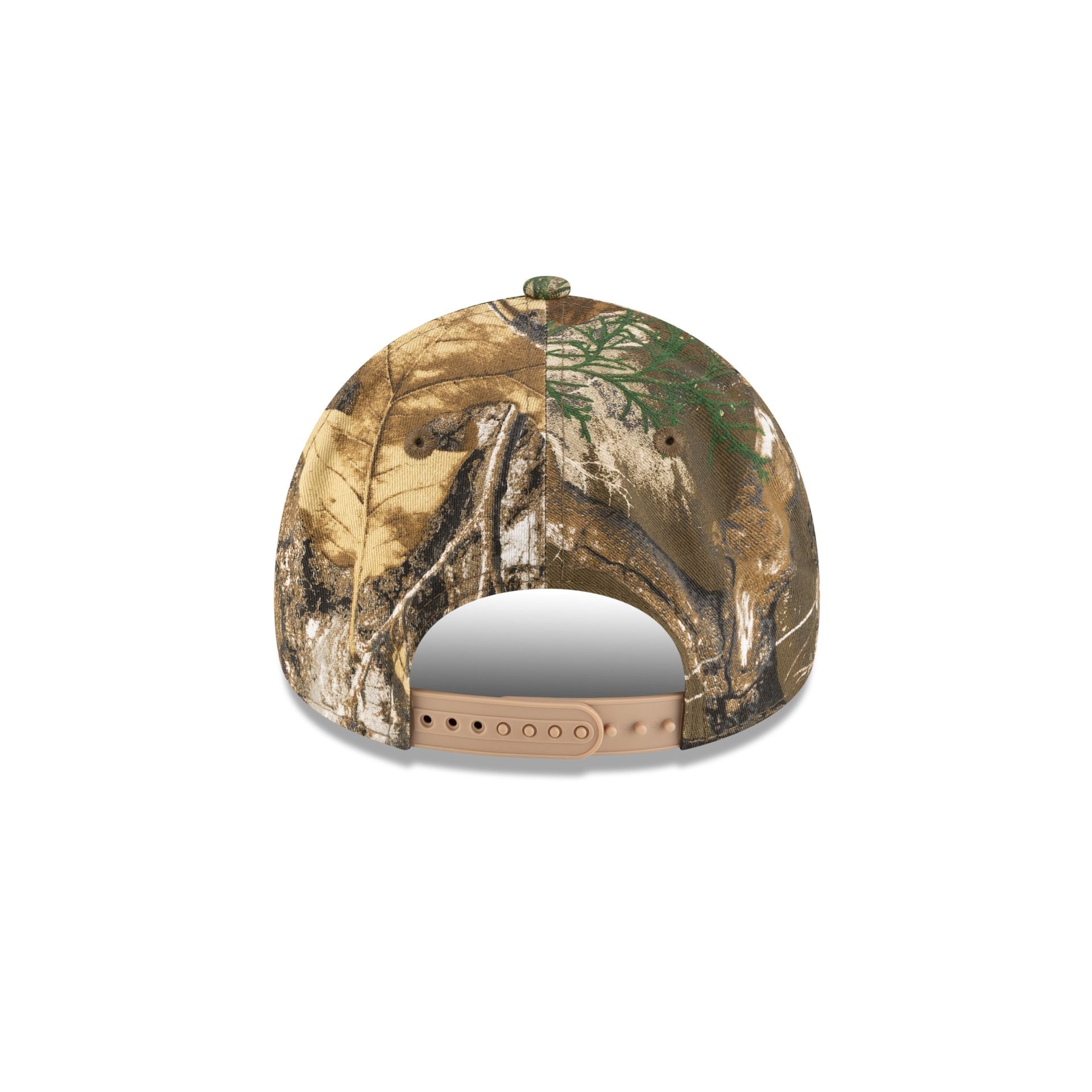 71024242_9FORTYAF_NBA26_HWC_GCP_26_NEJNETHC_REALTREE_R-1.jpg