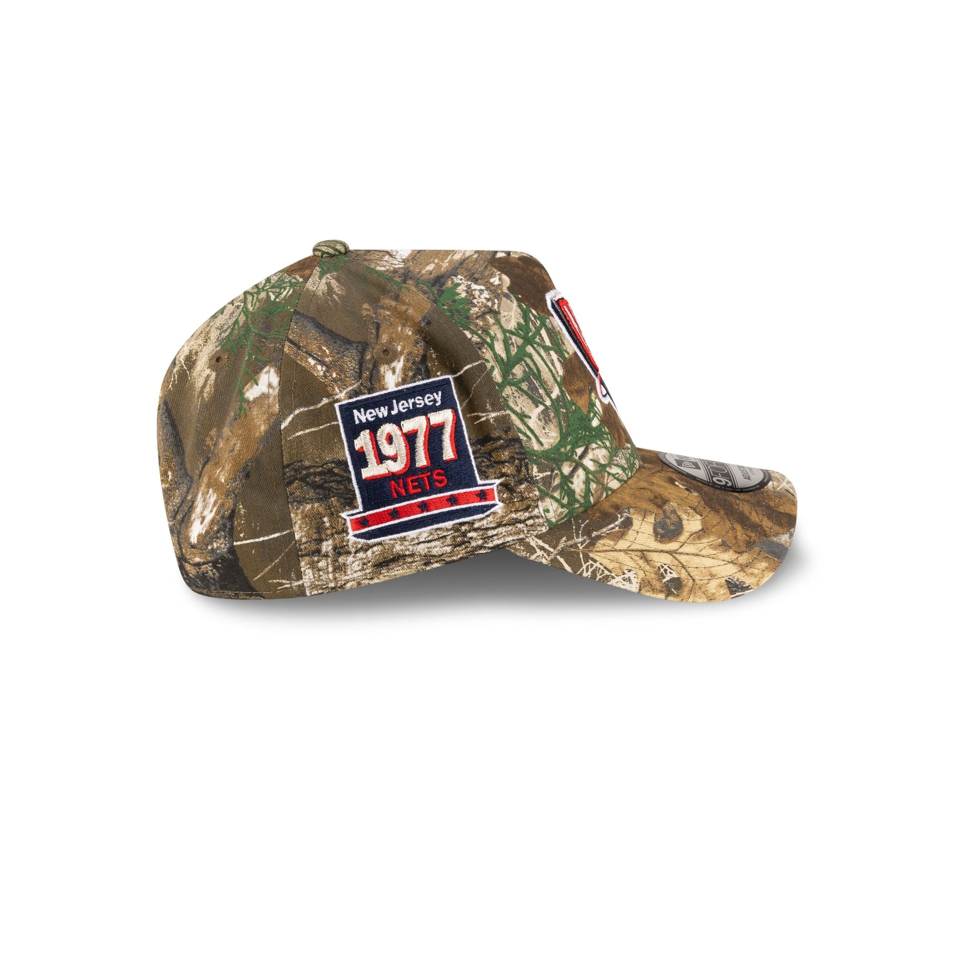 71024242_9FORTYAF_NBA26_HWC_GCP_26_NEJNETHC_REALTREE_RSIDE-1.jpg
