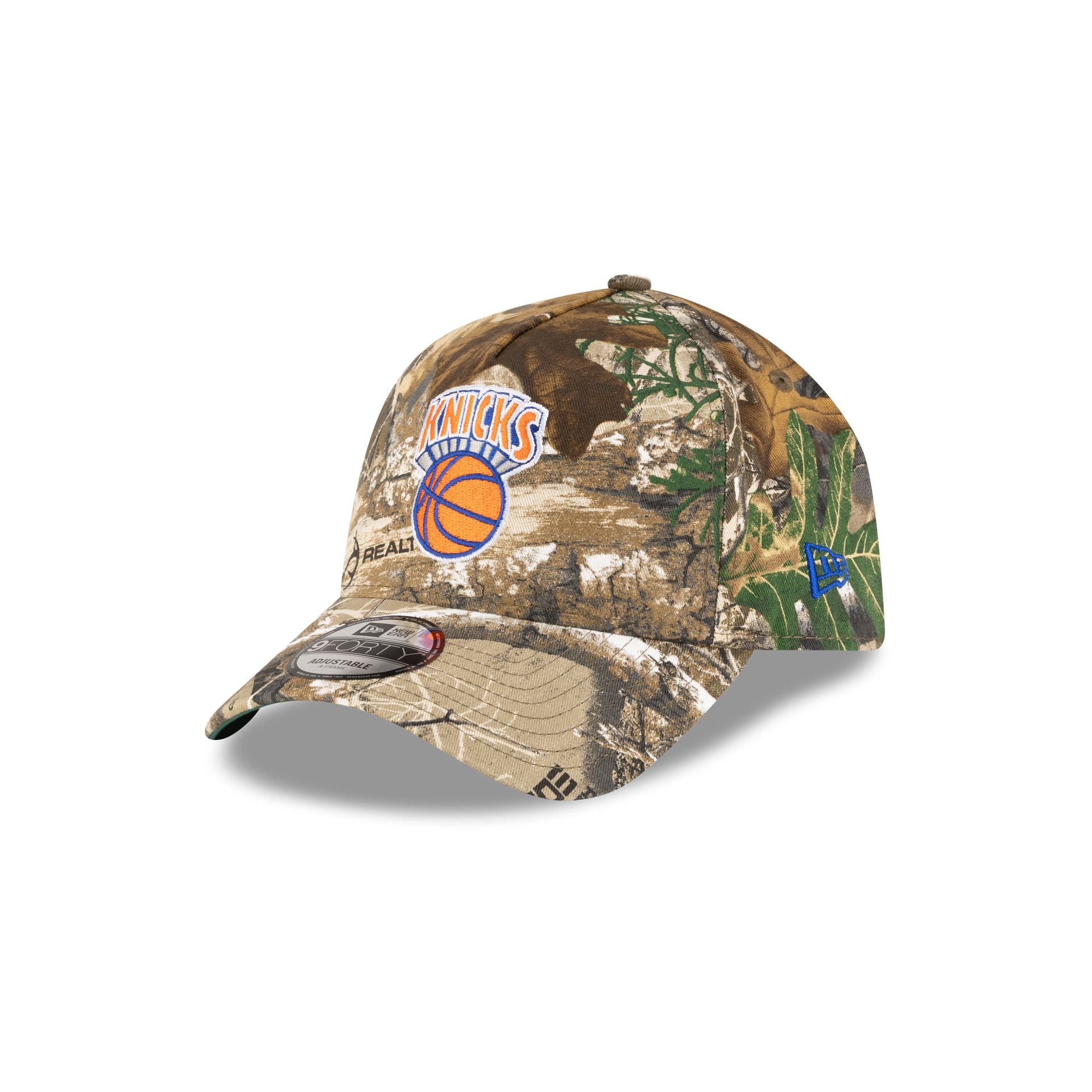 71024247_9FORTYAF_NBA26_HWC_GCP_26_NEYKNIHC_REALTREE_3QL-1.jpg