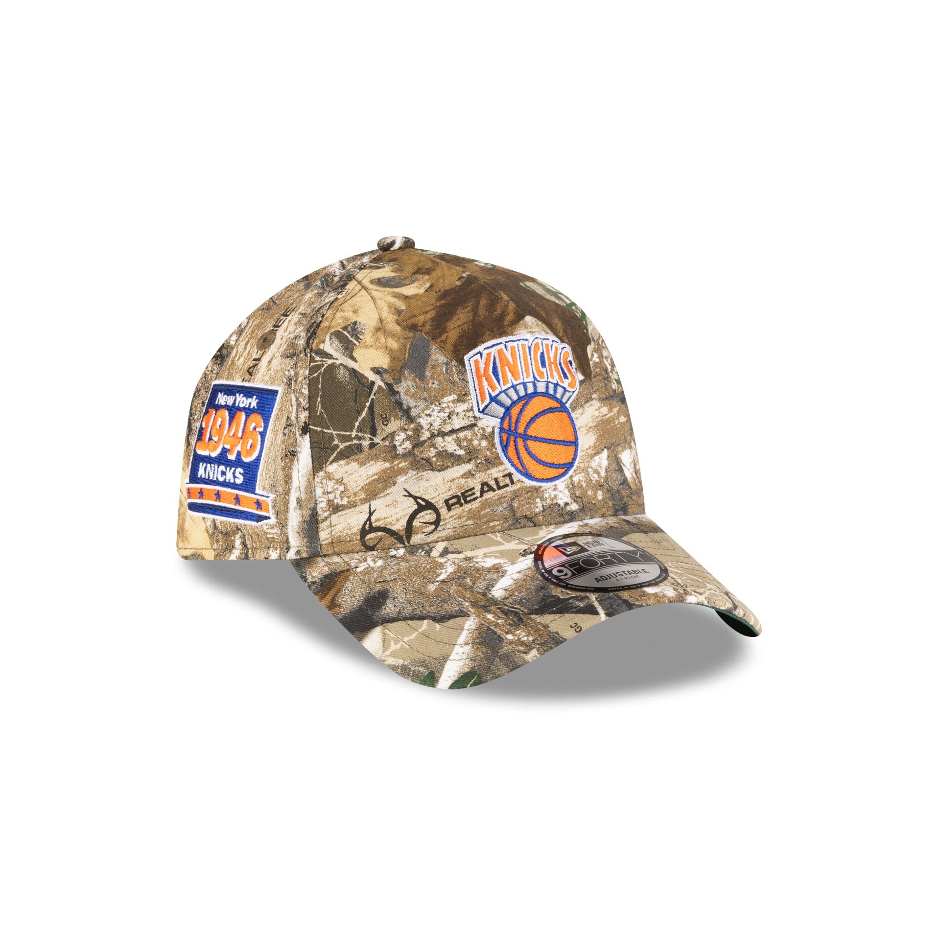 71024247_9FORTYAF_NBA26_HWC_GCP_26_NEYKNIHC_REALTREE_3QR-1.jpg