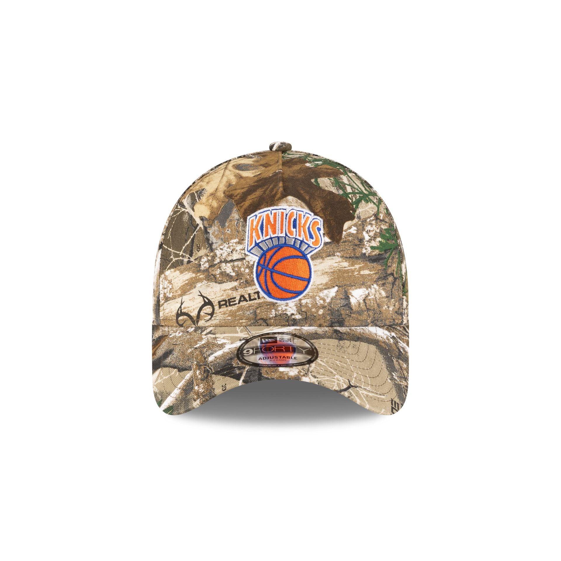71024247_9FORTYAF_NBA26_HWC_GCP_26_NEYKNIHC_REALTREE_F-1.jpg
