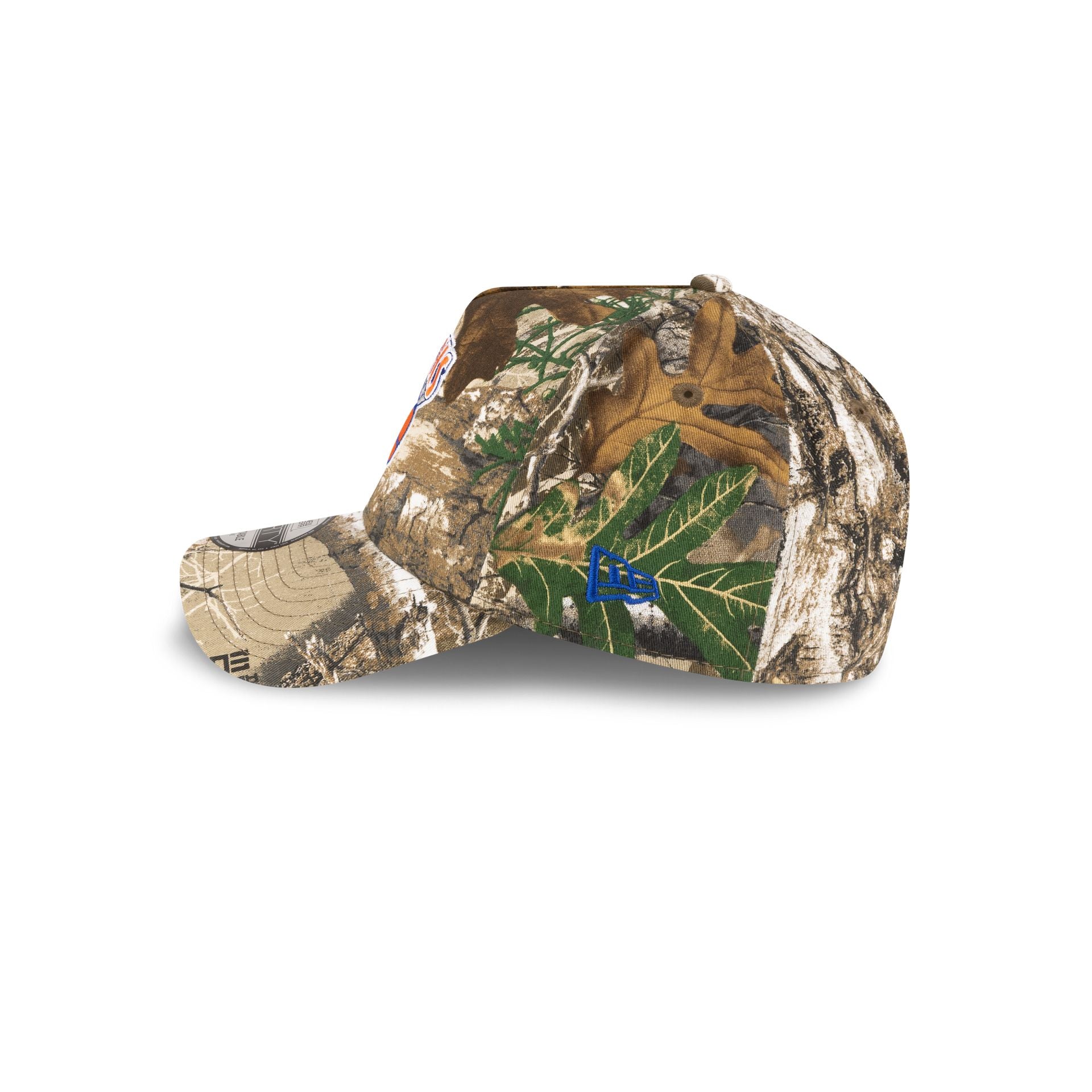 71024247_9FORTYAF_NBA26_HWC_GCP_26_NEYKNIHC_REALTREE_LSIDE-1.jpg