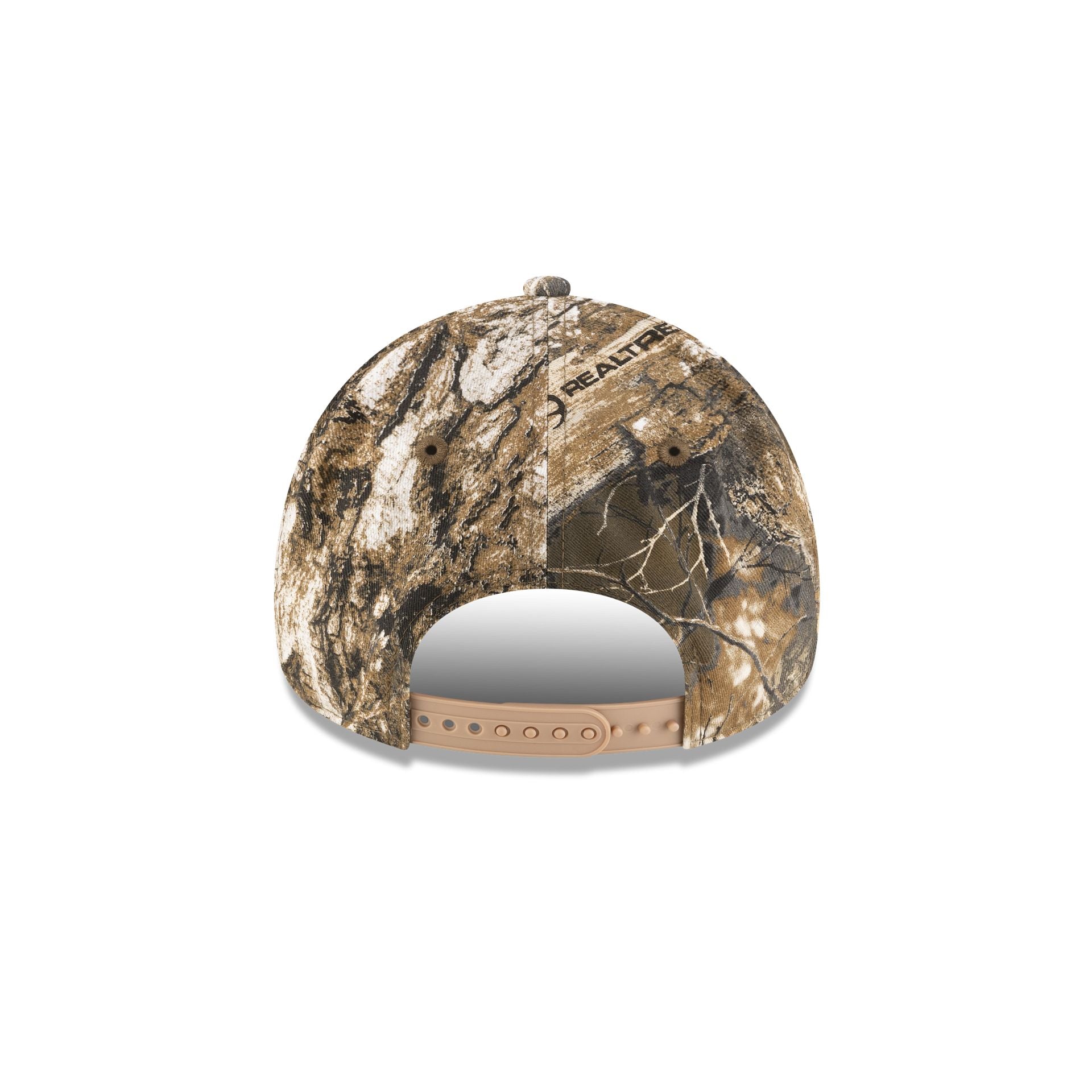 71024247_9FORTYAF_NBA26_HWC_GCP_26_NEYKNIHC_REALTREE_R-1.jpg