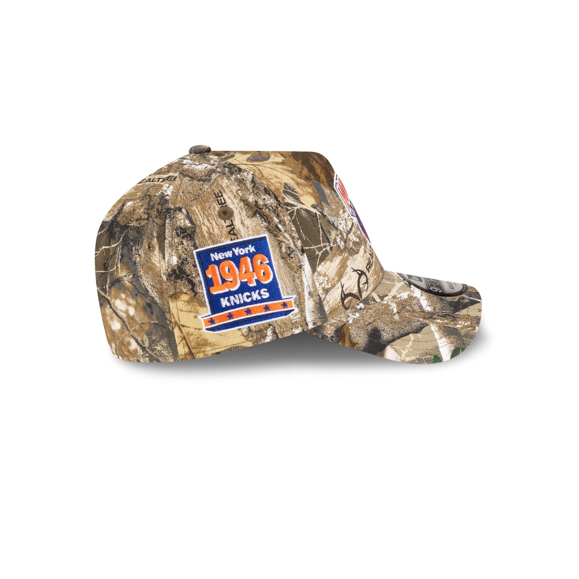71024247_9FORTYAF_NBA26_HWC_GCP_26_NEYKNIHC_REALTREE_RSIDE-1.jpg