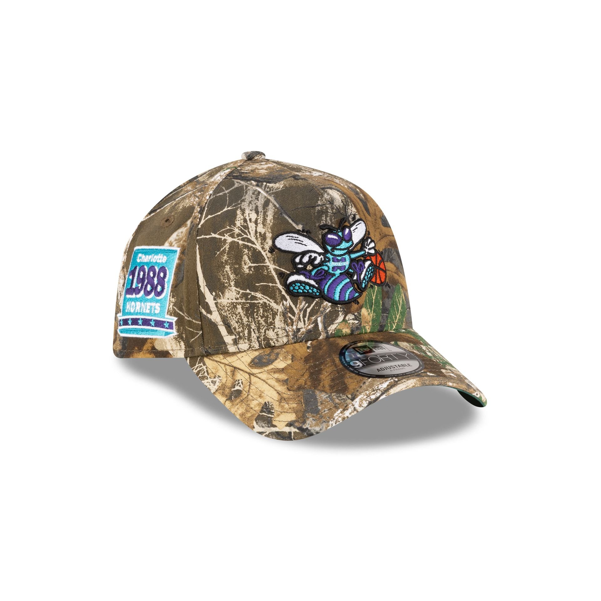 71024249_9FORTYAF_NBA26_HWC_GCP_26_CHAHORHC_REALTREE_3QR-1.jpg