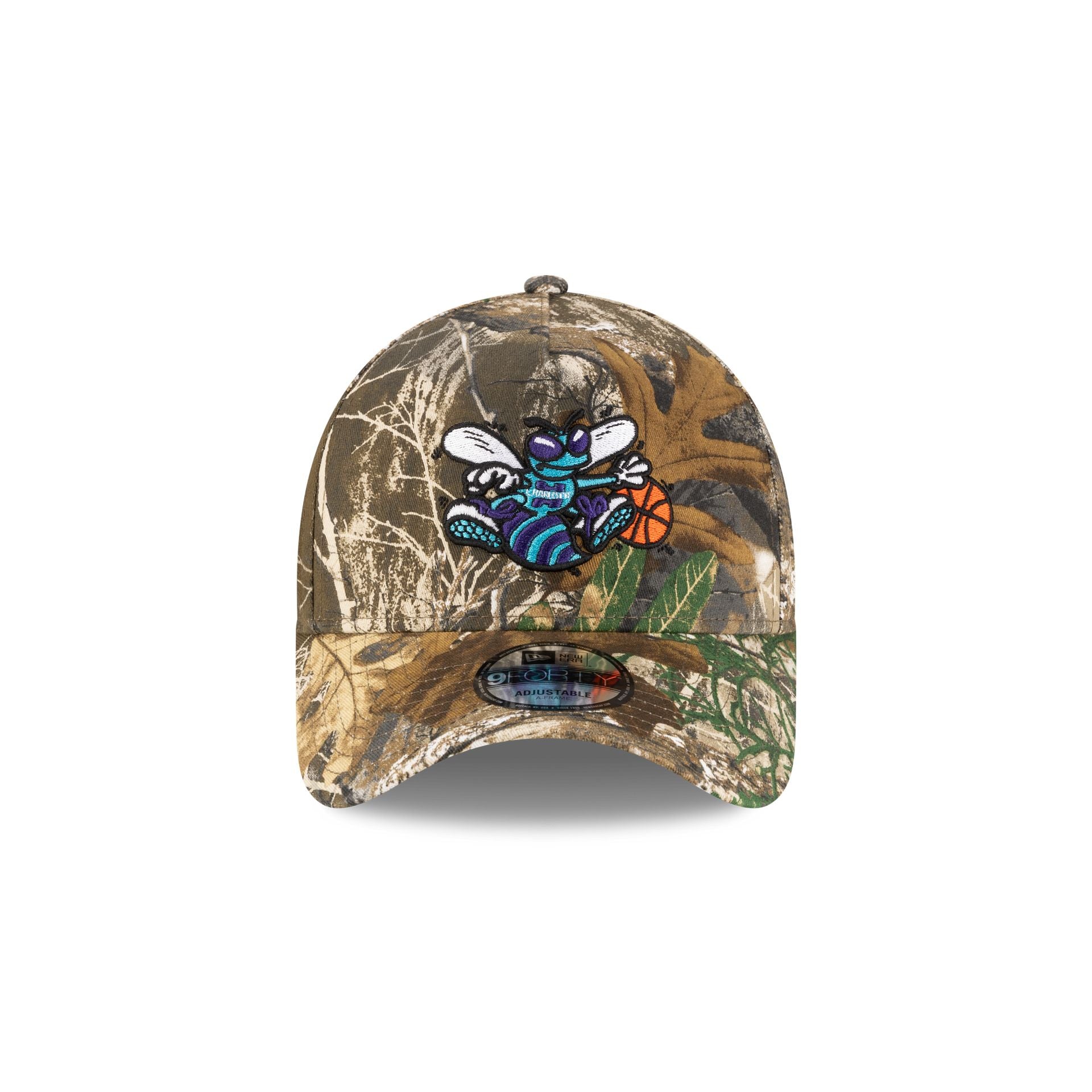 71024249_9FORTYAF_NBA26_HWC_GCP_26_CHAHORHC_REALTREE_F-1.jpg