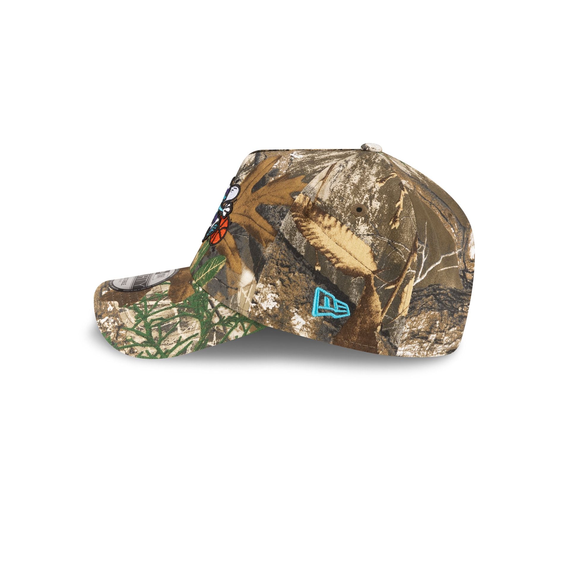 71024249_9FORTYAF_NBA26_HWC_GCP_26_CHAHORHC_REALTREE_LSIDE-1.jpg