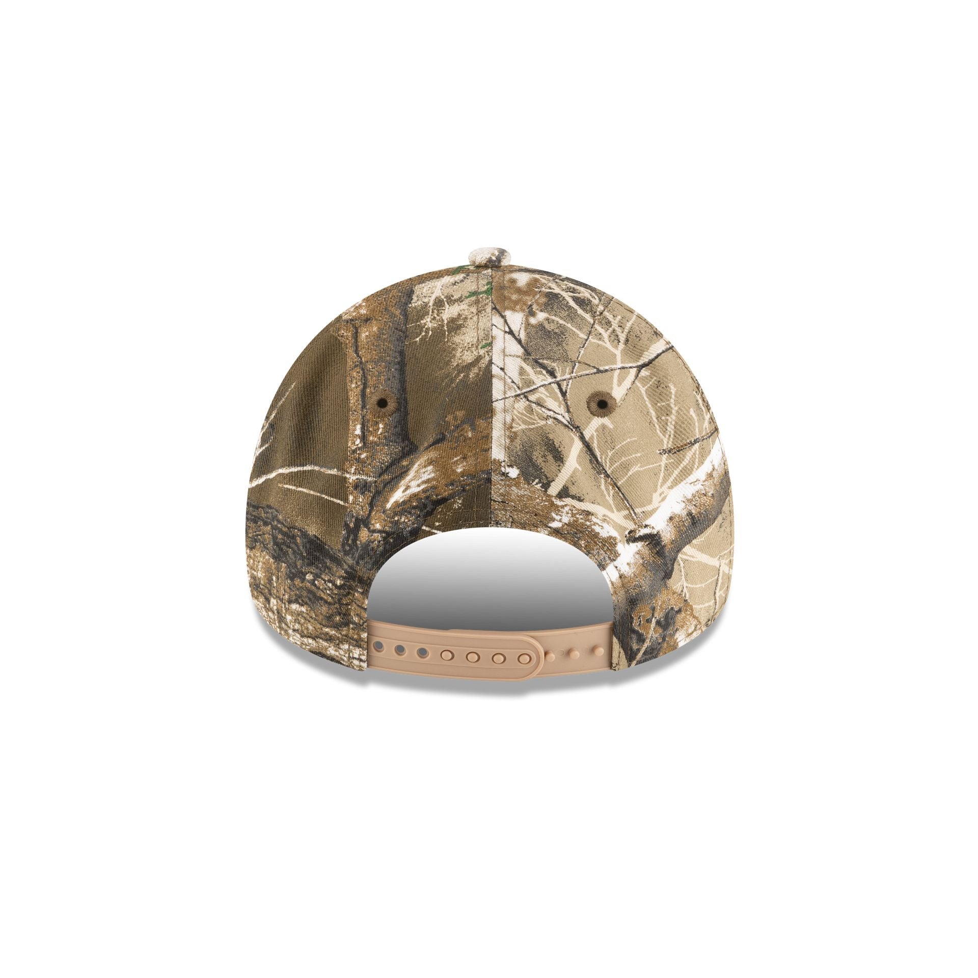 71024249_9FORTYAF_NBA26_HWC_GCP_26_CHAHORHC_REALTREE_R-1.jpg