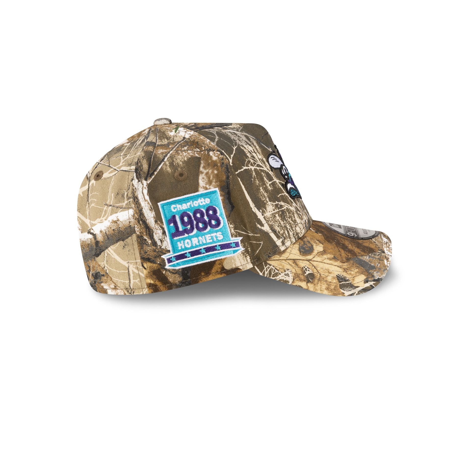 71024249_9FORTYAF_NBA26_HWC_GCP_26_CHAHORHC_REALTREE_RSIDE-1.jpg