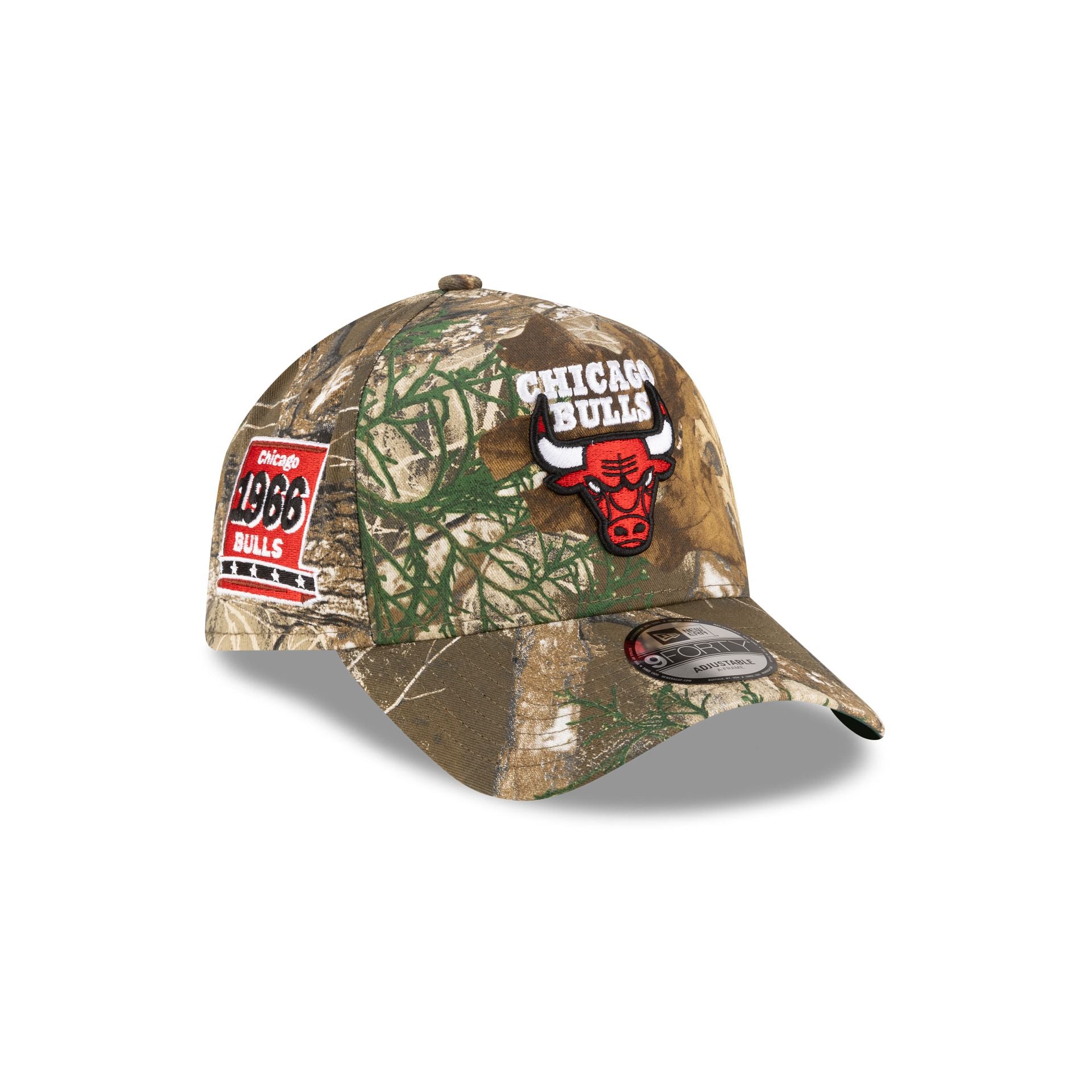 71024254_9FORTYAF_NBA26_HWC_GCP_26_CHIBULHC_REALTREE_3QR-1.jpg