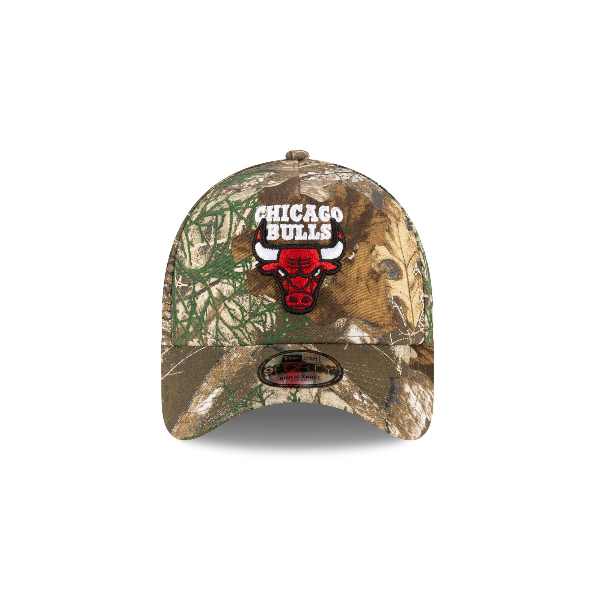 71024254_9FORTYAF_NBA26_HWC_GCP_26_CHIBULHC_REALTREE_F-1.jpg