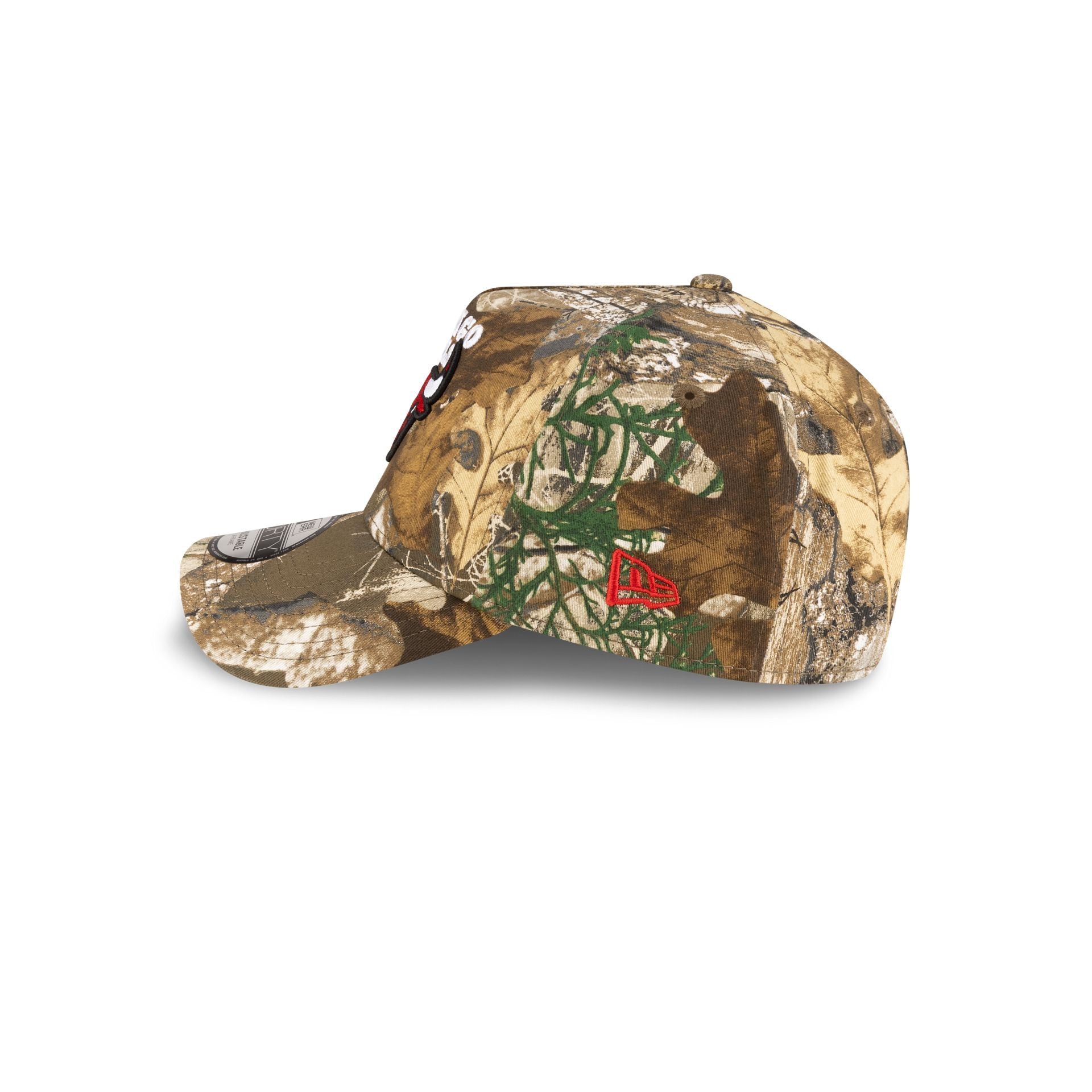 71024254_9FORTYAF_NBA26_HWC_GCP_26_CHIBULHC_REALTREE_LSIDE-1.jpg