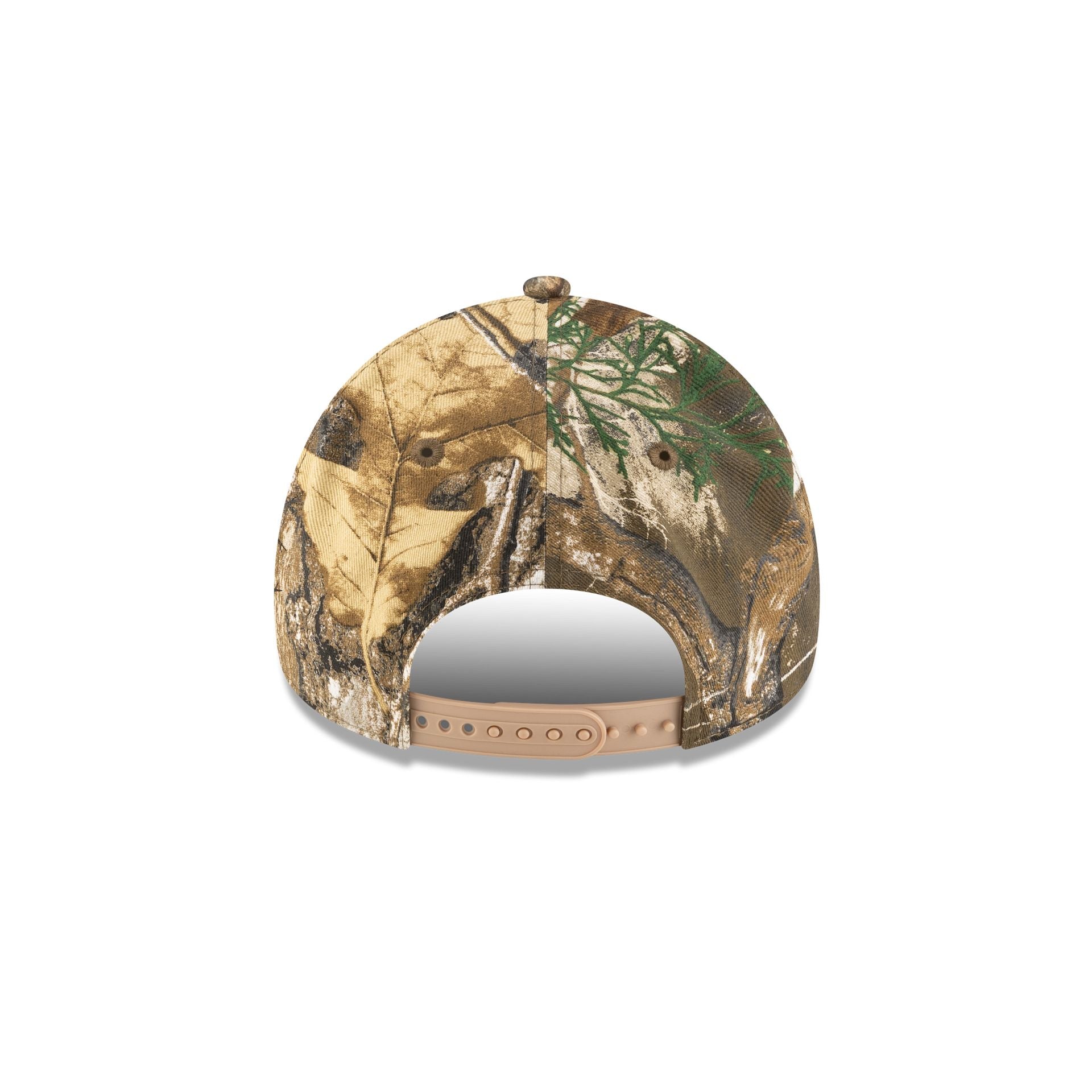 71024254_9FORTYAF_NBA26_HWC_GCP_26_CHIBULHC_REALTREE_R-1.jpg