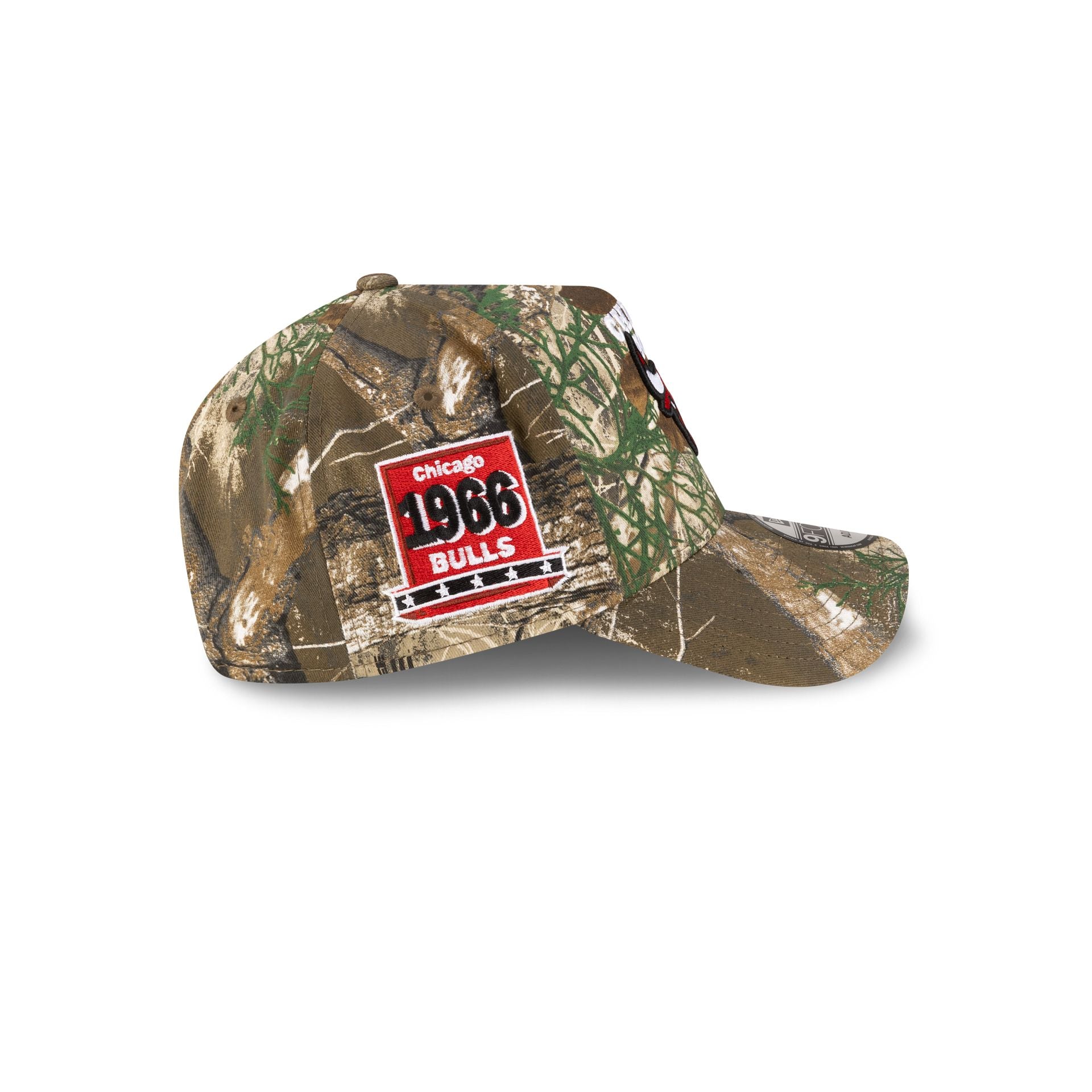 71024254_9FORTYAF_NBA26_HWC_GCP_26_CHIBULHC_REALTREE_RSIDE-1.jpg
