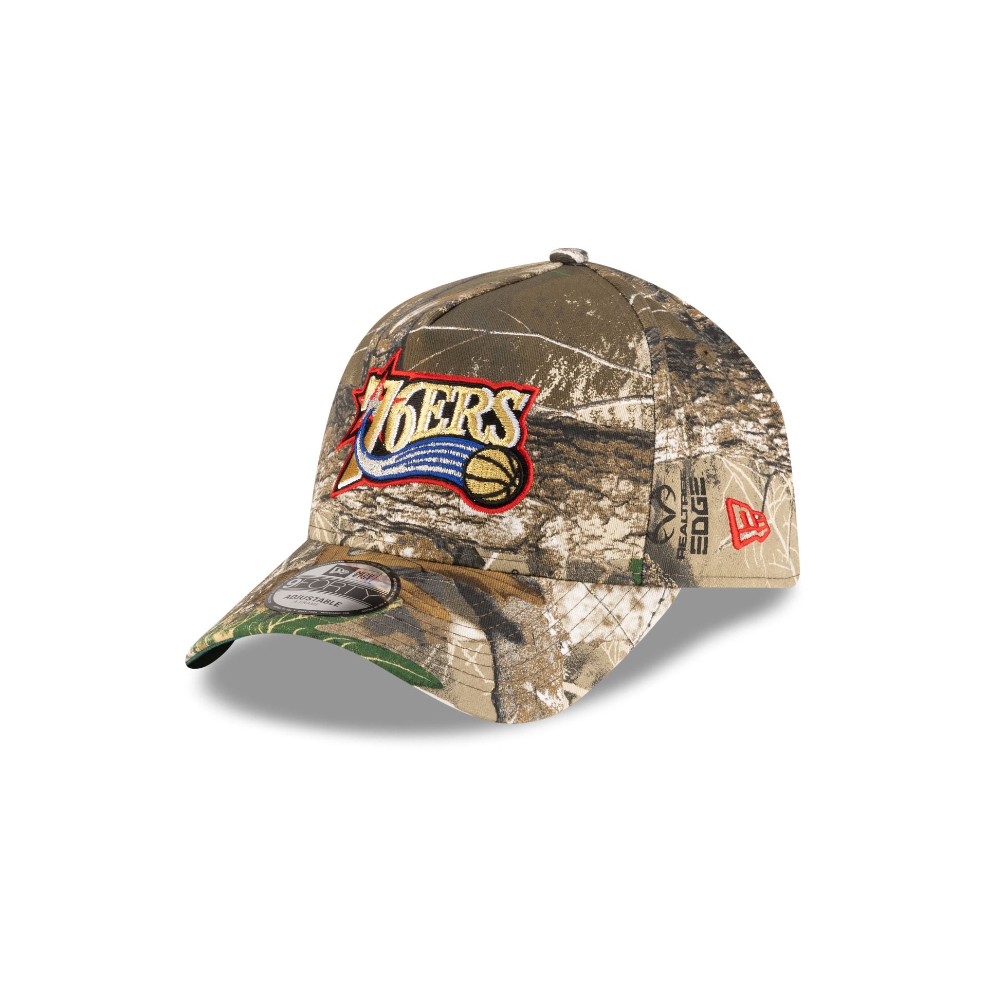 71024256_9FORTYAF_NBA26_HWC_GCP_26_PHI76EHC_REALTREE_3QL-1.jpg