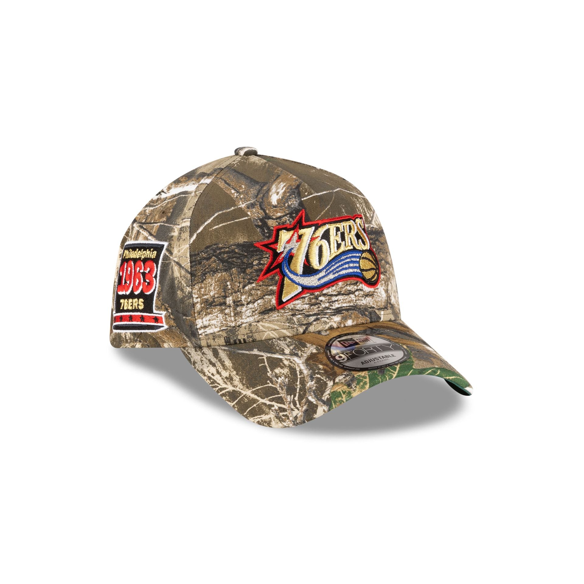 71024256_9FORTYAF_NBA26_HWC_GCP_26_PHI76EHC_REALTREE_3QR.jpg
