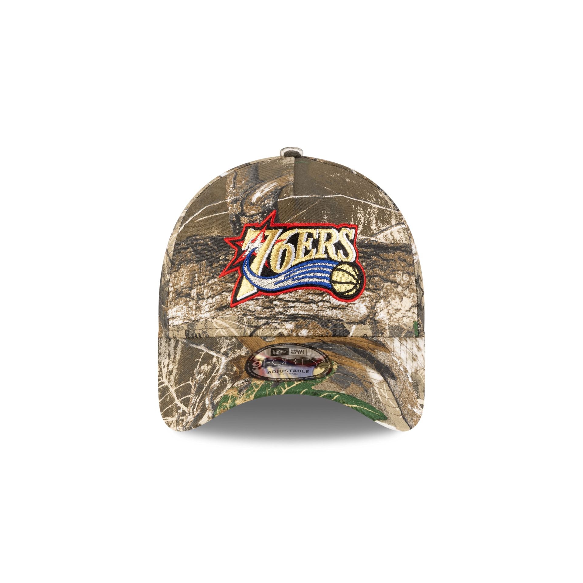 71024256_9FORTYAF_NBA26_HWC_GCP_26_PHI76EHC_REALTREE_F-1.jpg