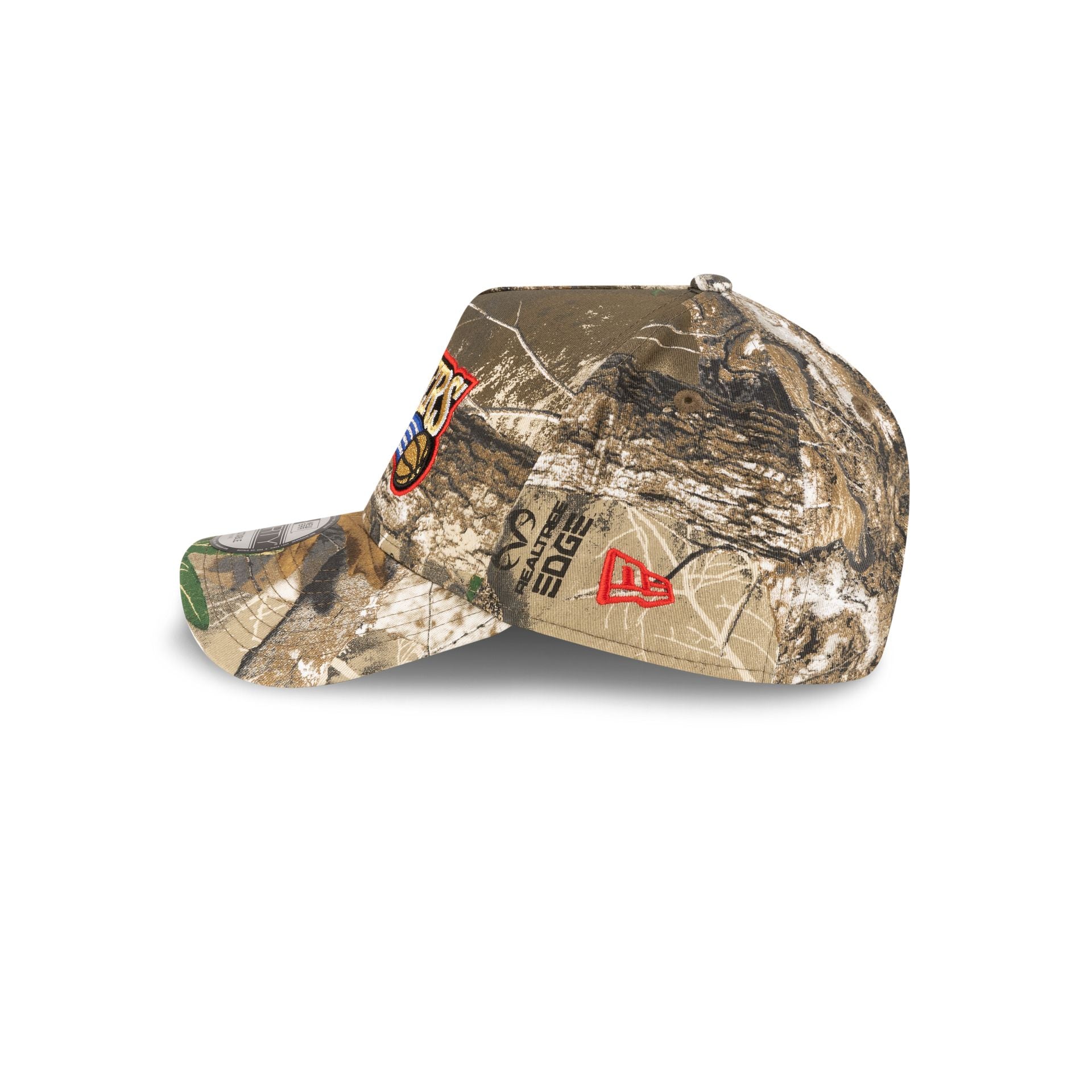 71024256_9FORTYAF_NBA26_HWC_GCP_26_PHI76EHC_REALTREE_LSIDE-1.jpg
