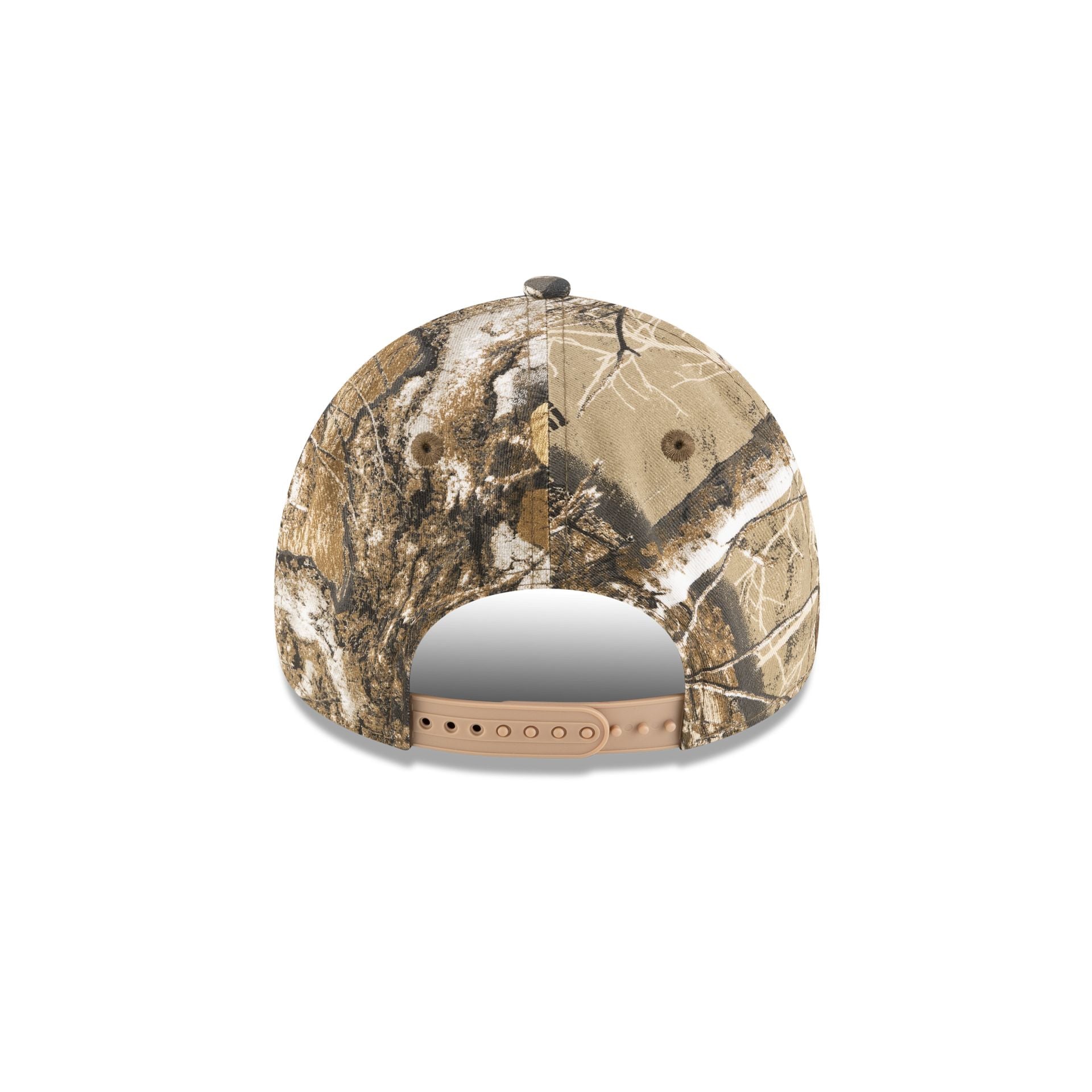 71024256_9FORTYAF_NBA26_HWC_GCP_26_PHI76EHC_REALTREE_R-1.jpg