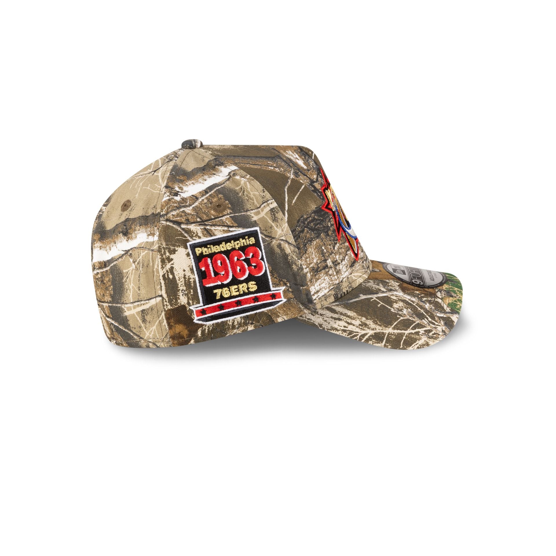 71024256_9FORTYAF_NBA26_HWC_GCP_26_PHI76EHC_REALTREE_RSIDE-1.jpg
