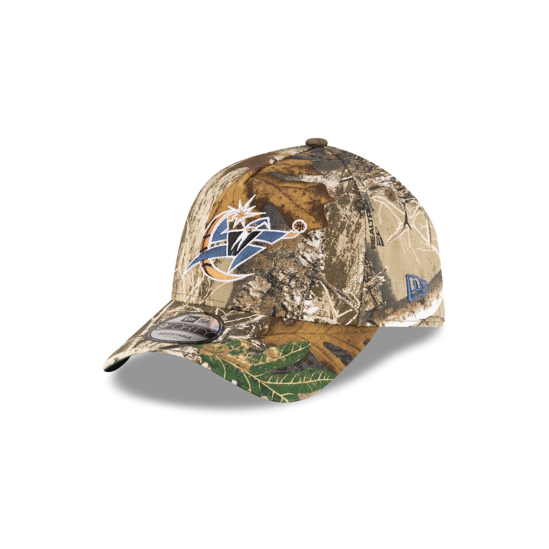 71024274_9FORTYAF_NBA26_HWC_GCP_26_WASWIZHC_REALTREE_3QL-1.jpg
