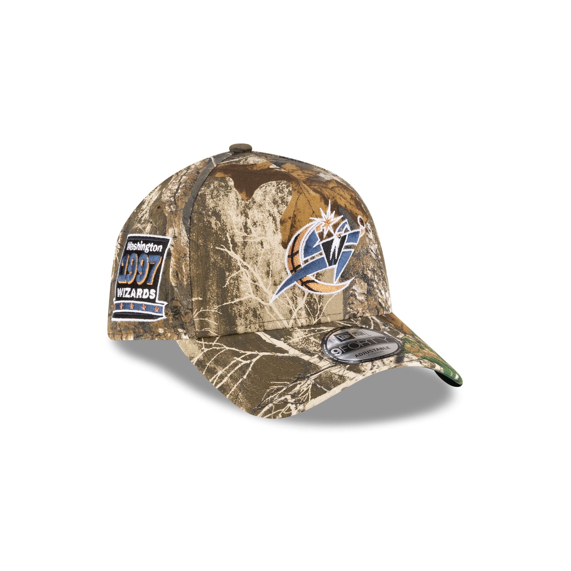 71024274_9FORTYAF_NBA26_HWC_GCP_26_WASWIZHC_REALTREE_3QR-1.jpg