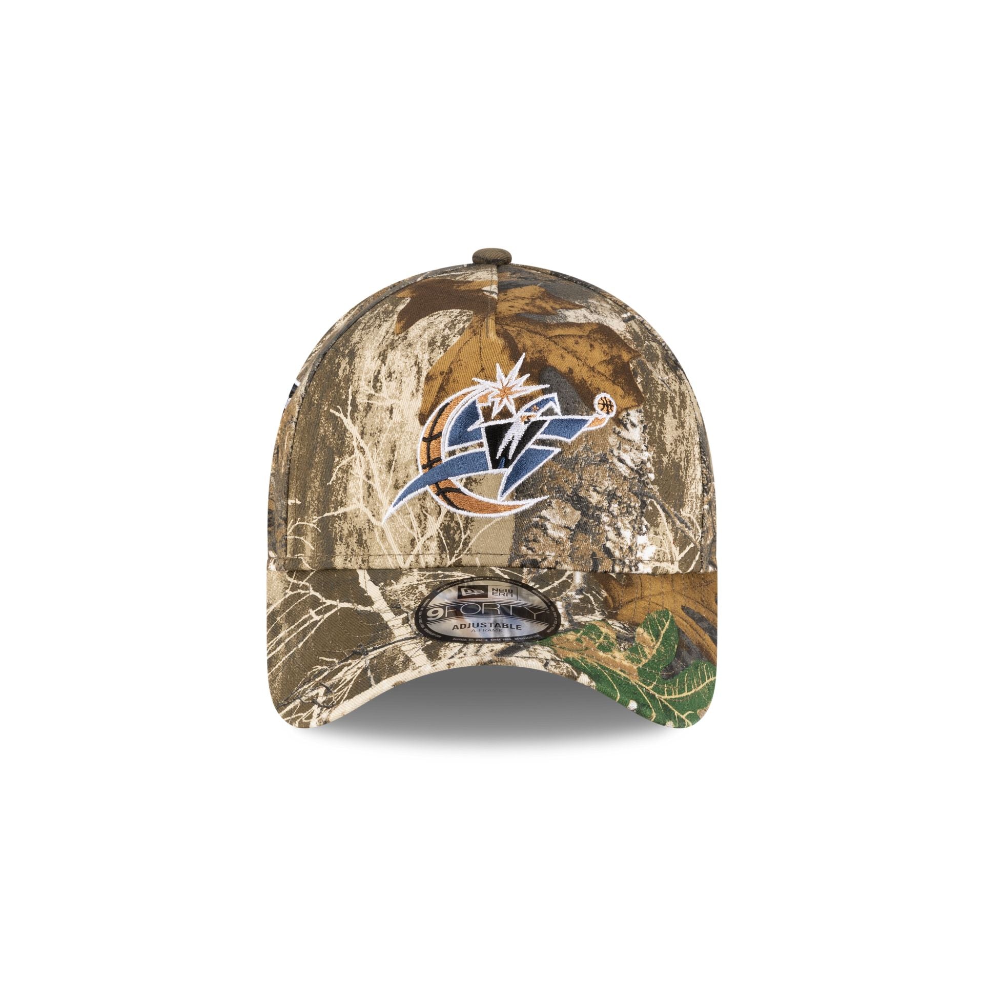 71024274_9FORTYAF_NBA26_HWC_GCP_26_WASWIZHC_REALTREE_F-1.jpg