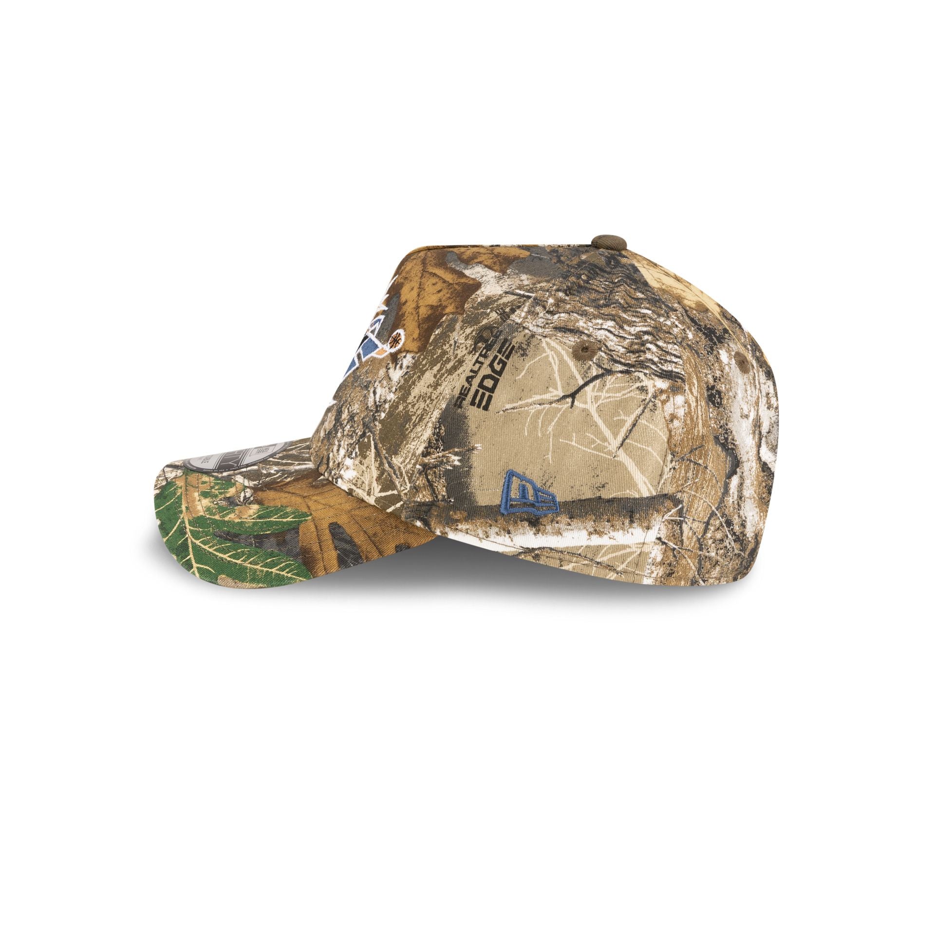 71024274_9FORTYAF_NBA26_HWC_GCP_26_WASWIZHC_REALTREE_LSIDE-1.jpg