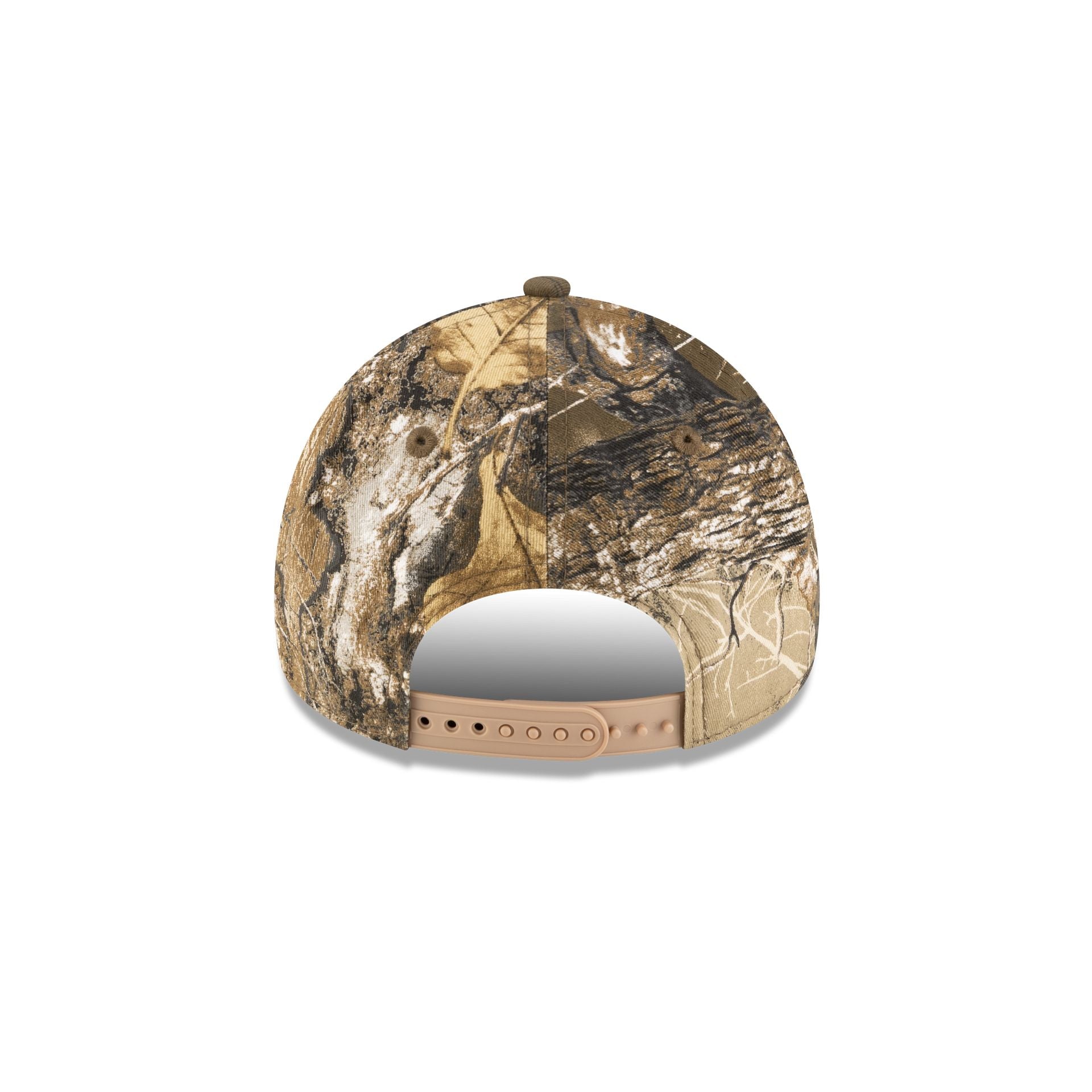 71024274_9FORTYAF_NBA26_HWC_GCP_26_WASWIZHC_REALTREE_R-1.jpg